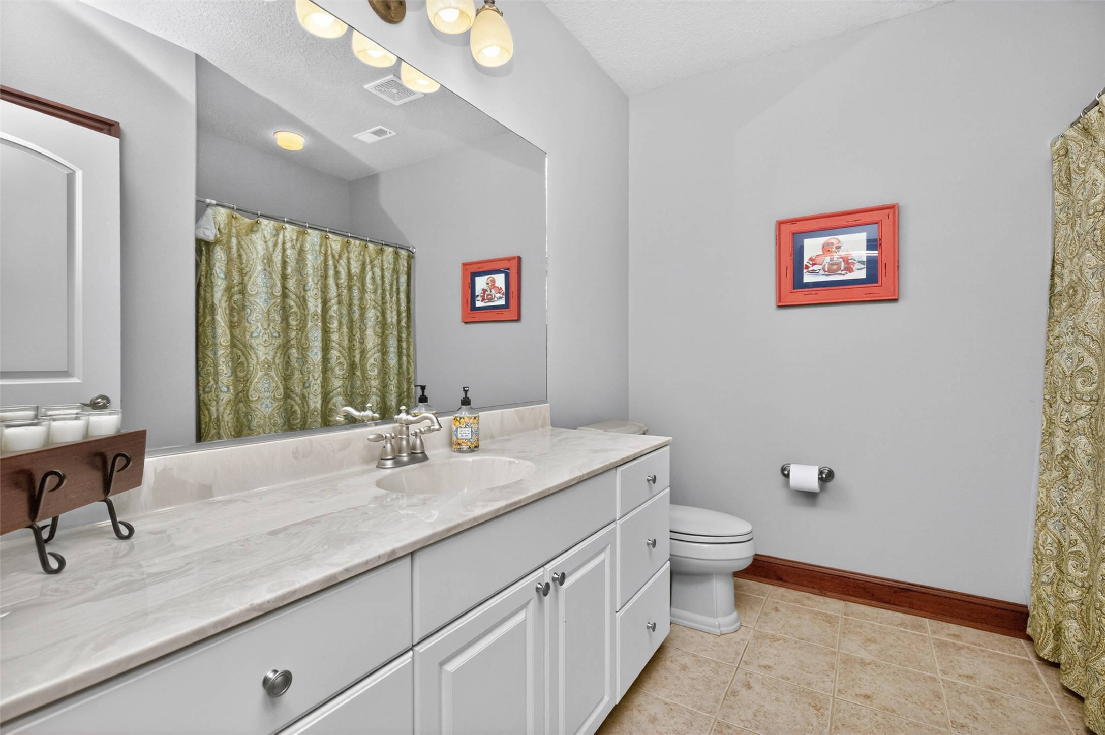 2817 Ne Seneca Drive Property Photo 23