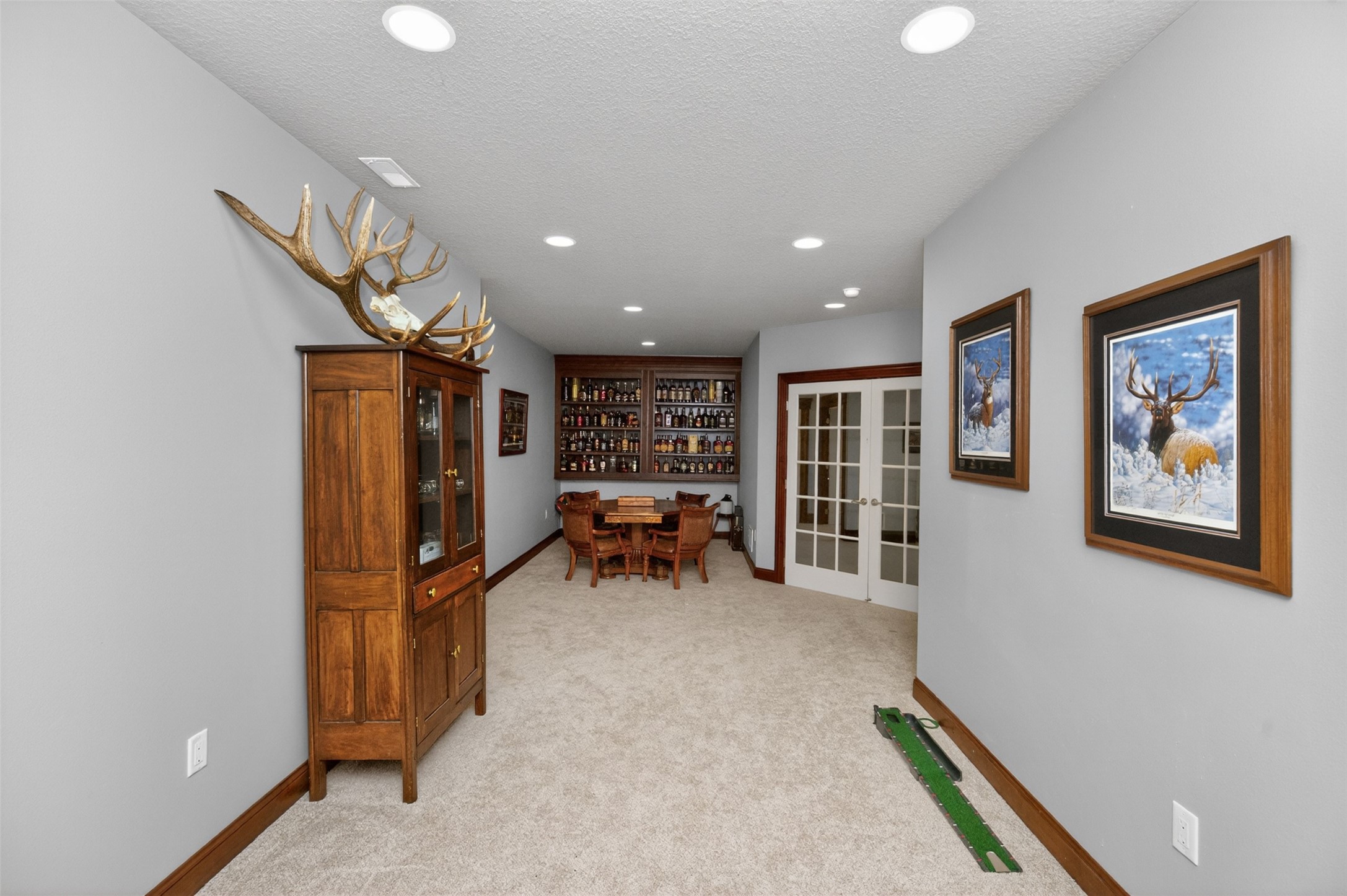 2817 Ne Seneca Drive Property Photo 27