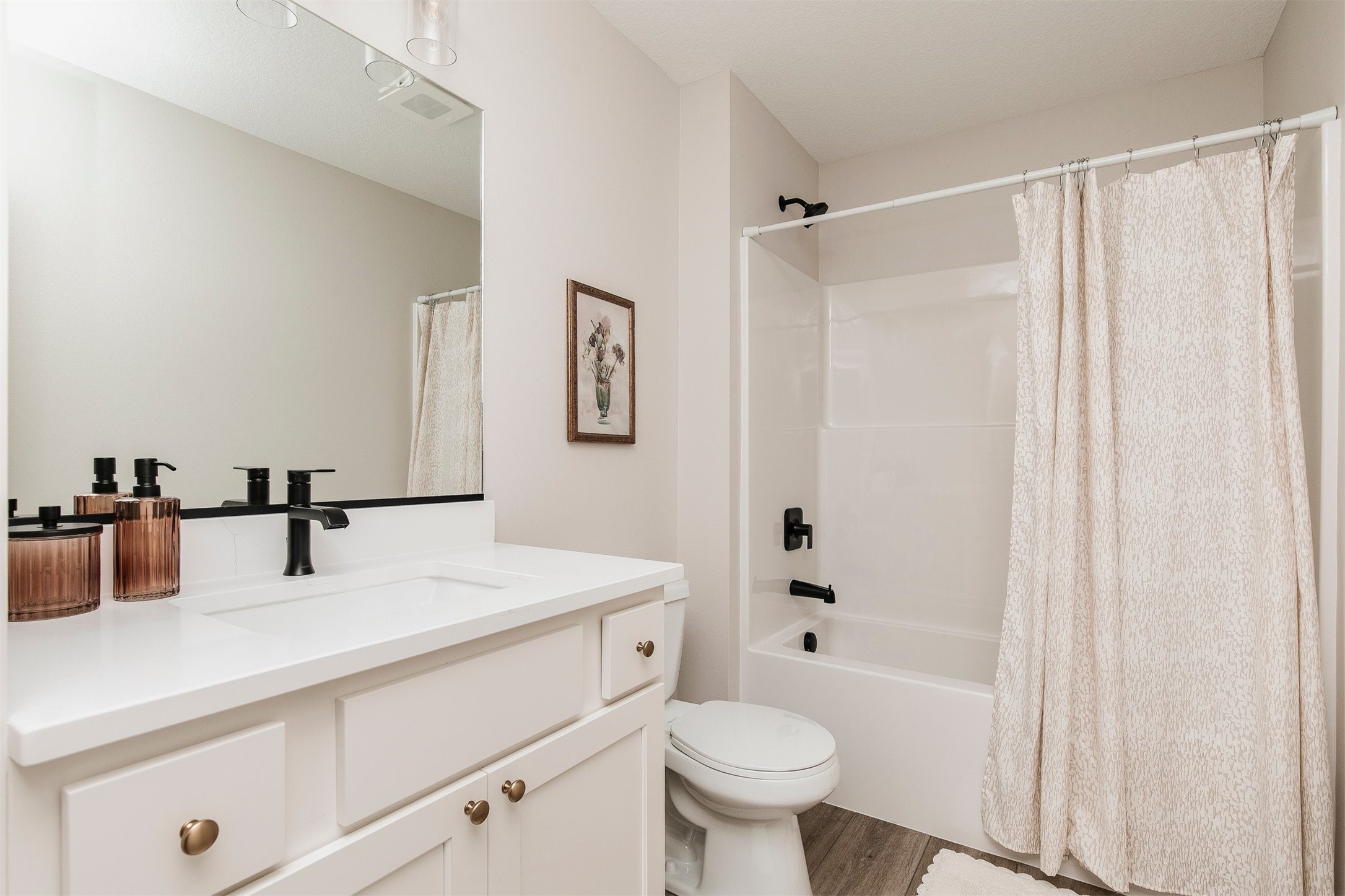 1407 Nw Jackson Drive Property Photo 6