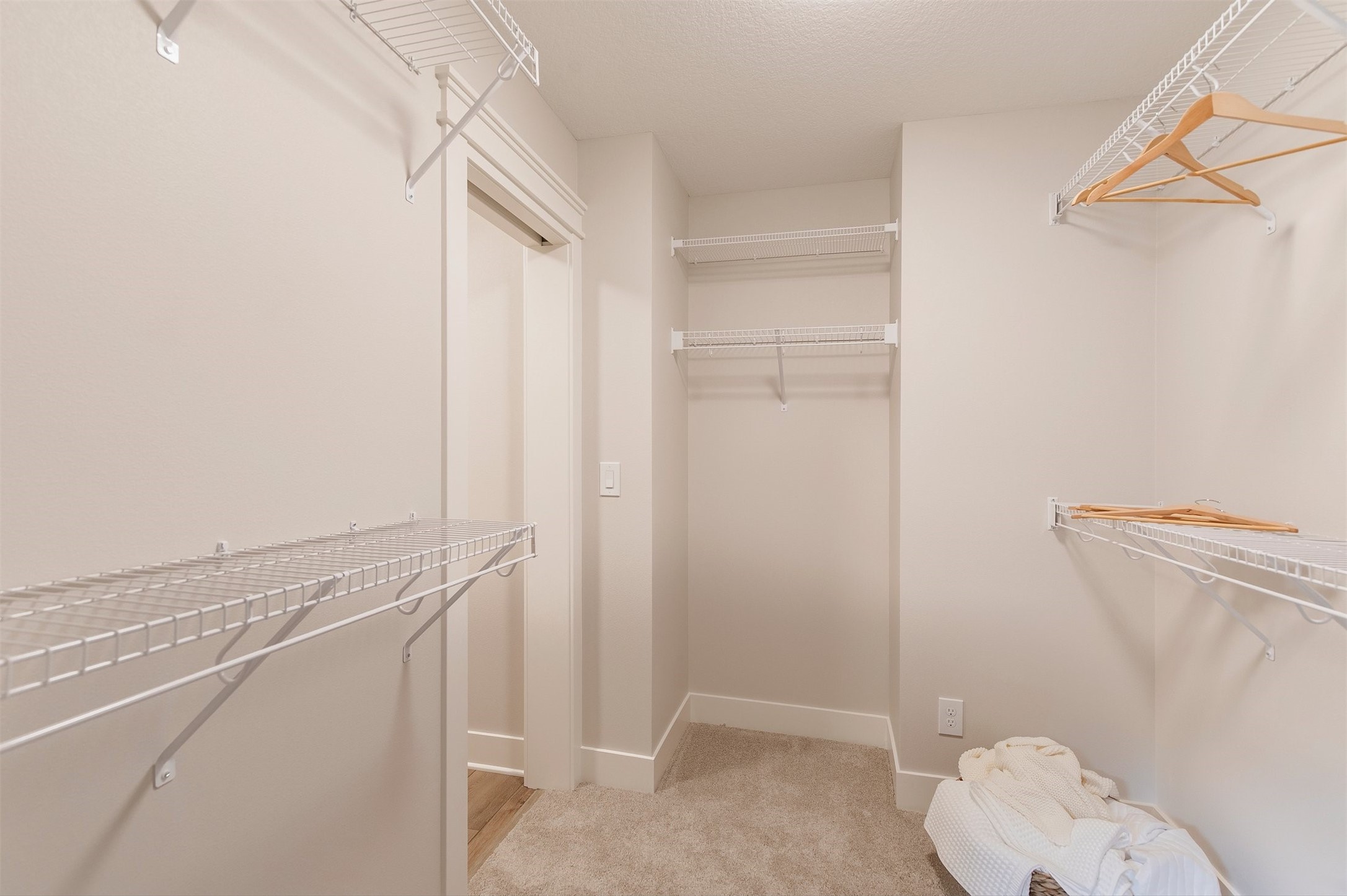 1407 Nw Jackson Drive Property Photo 18