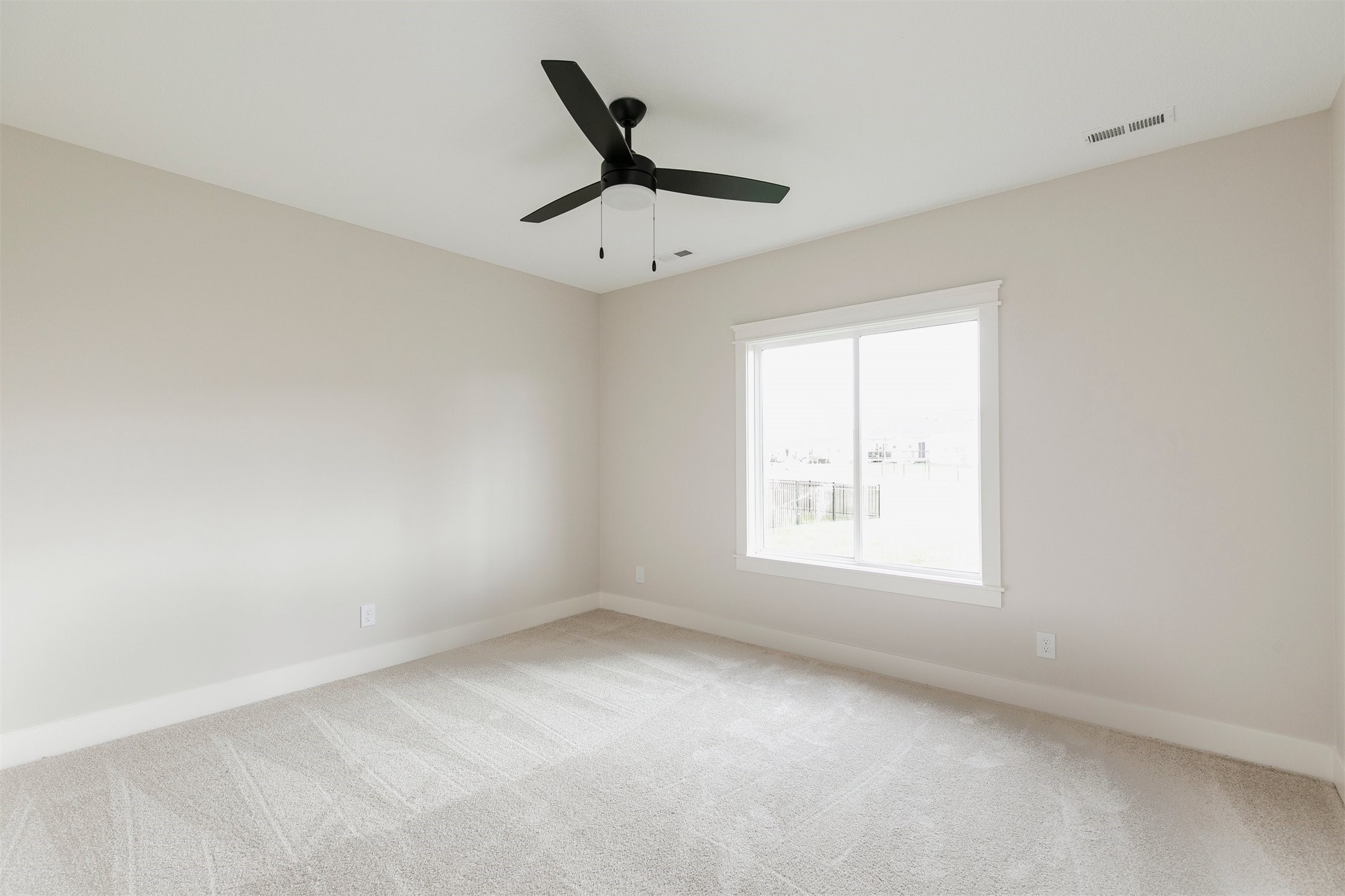 1407 Nw Jackson Drive Property Photo 21