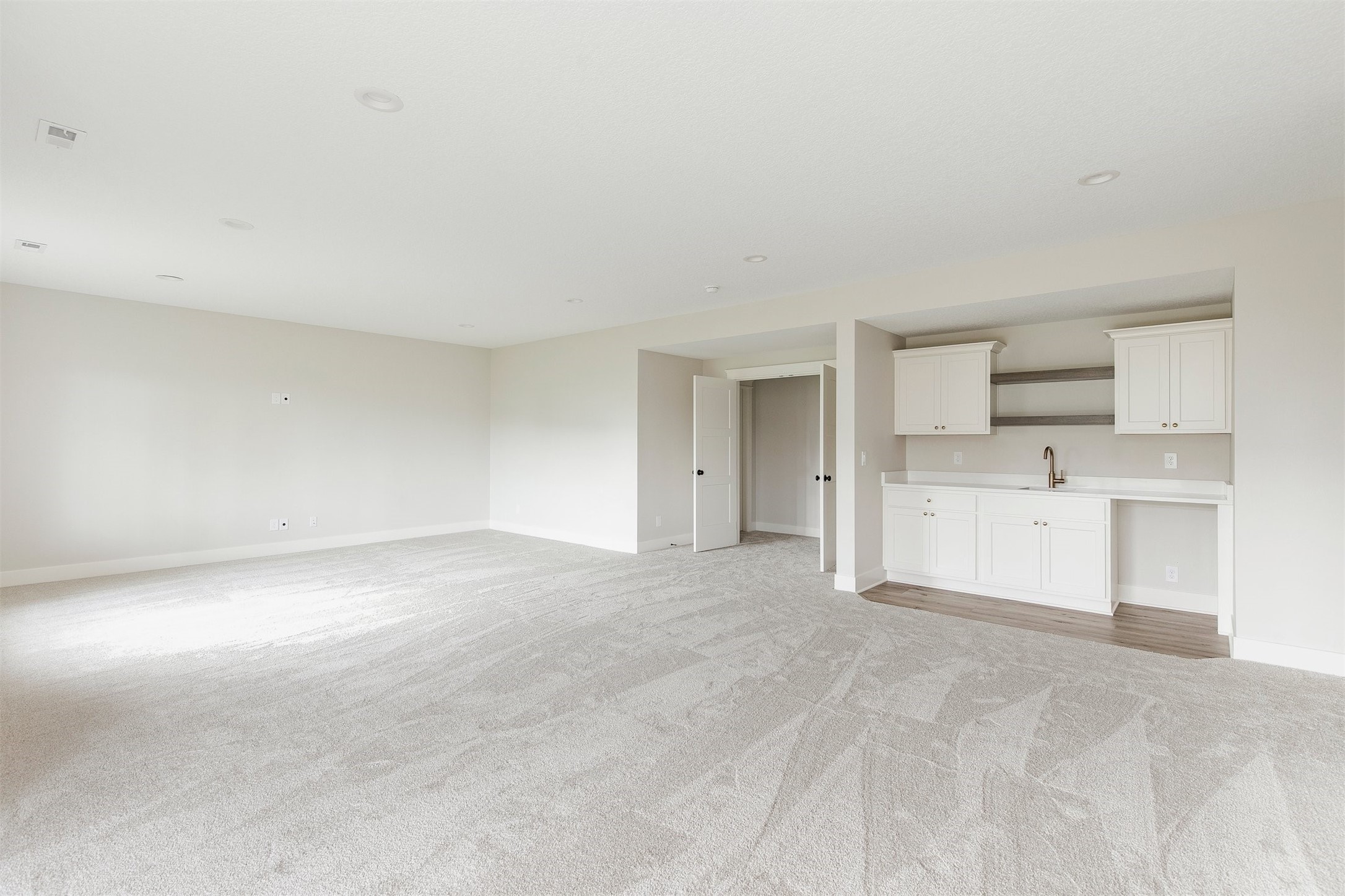 1407 Nw Jackson Drive Property Photo 22