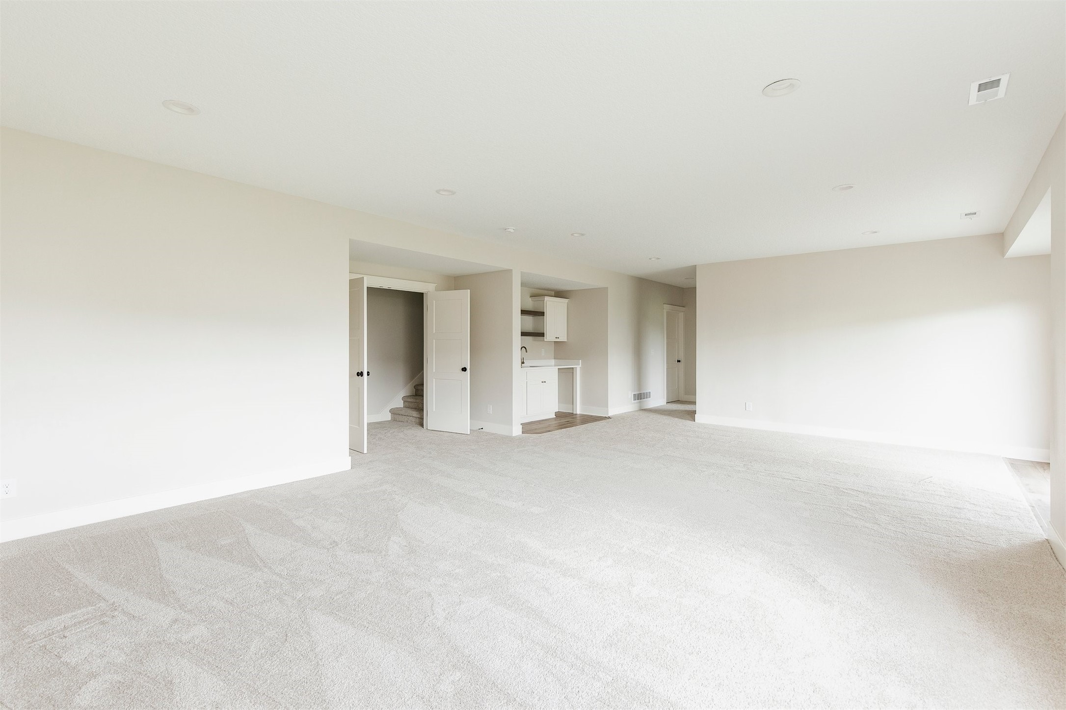 1407 Nw Jackson Drive Property Photo 23