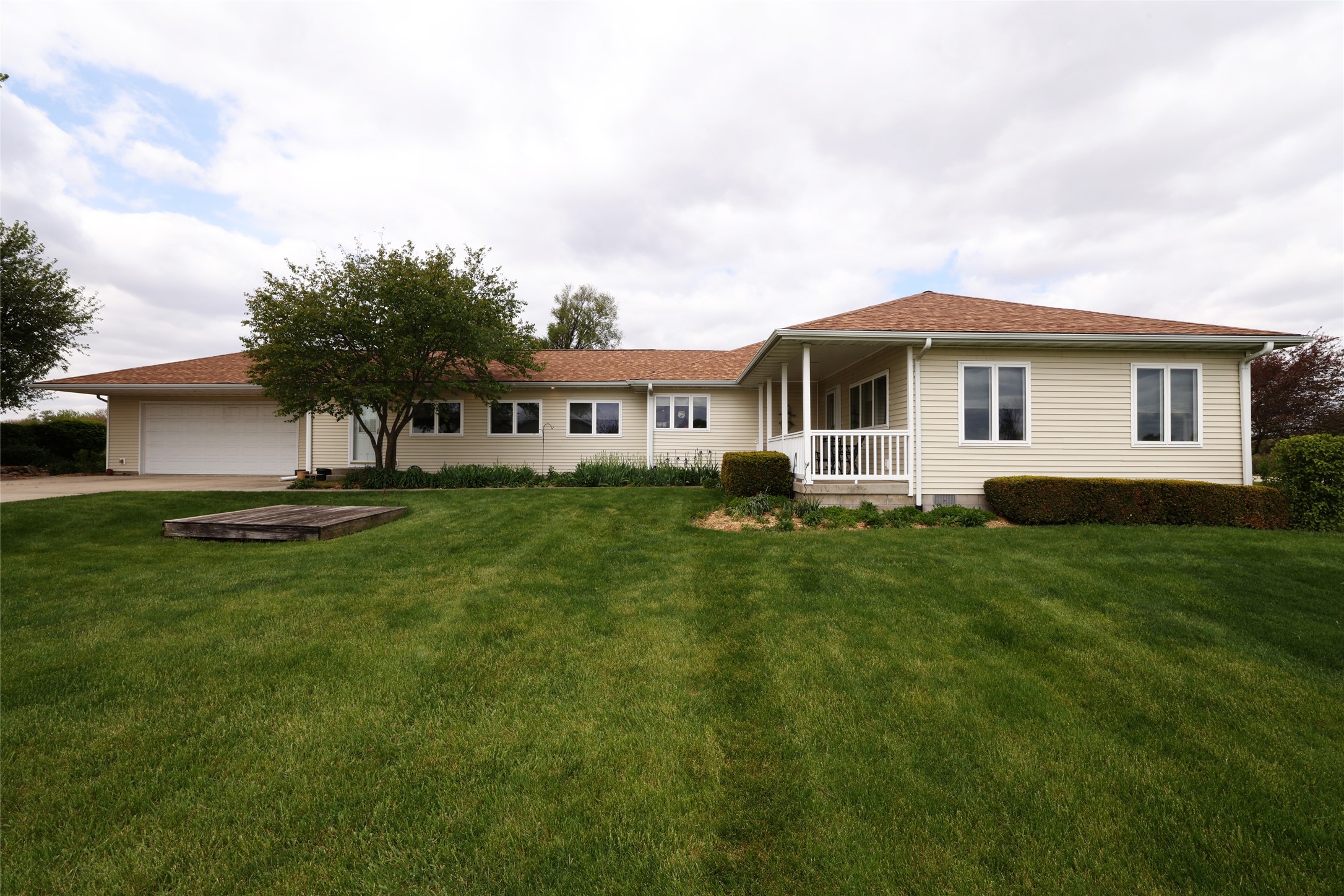 Picture of 1142 270th Street