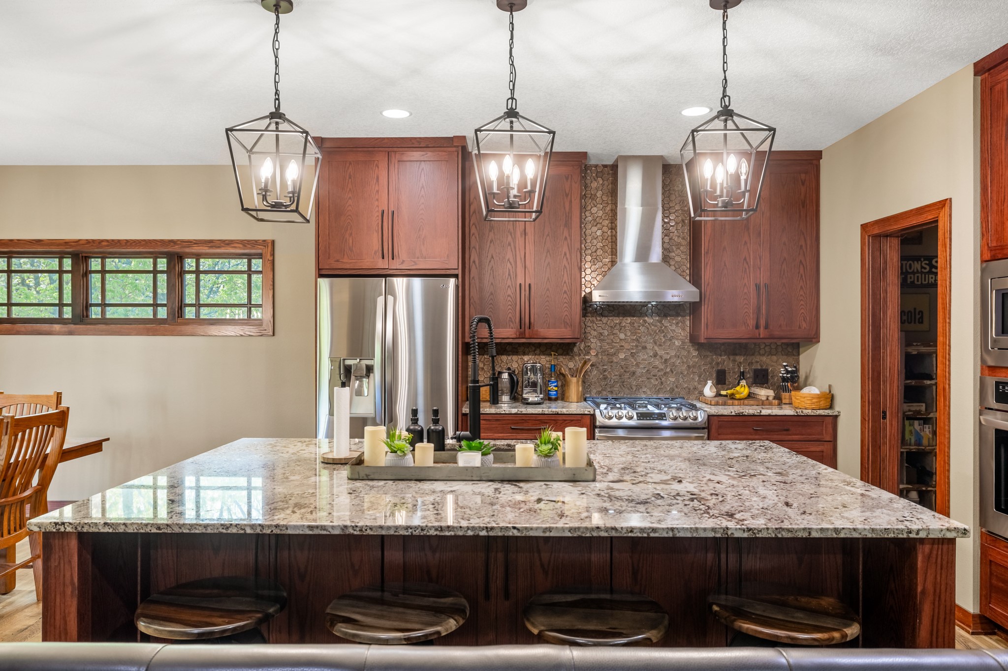 2939 Peru Road Property Photo 6
