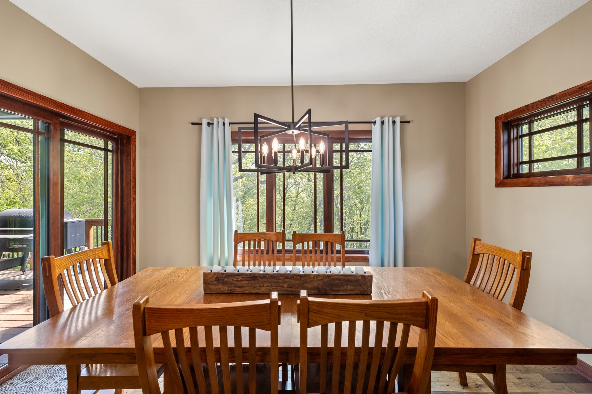 2939 Peru Road Property Photo 8