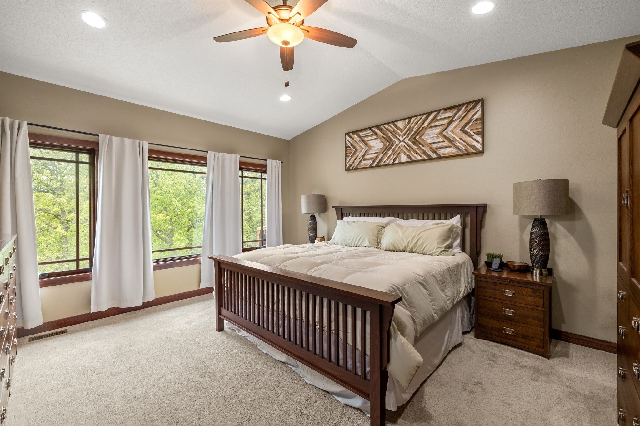 2939 Peru Road Property Photo 11