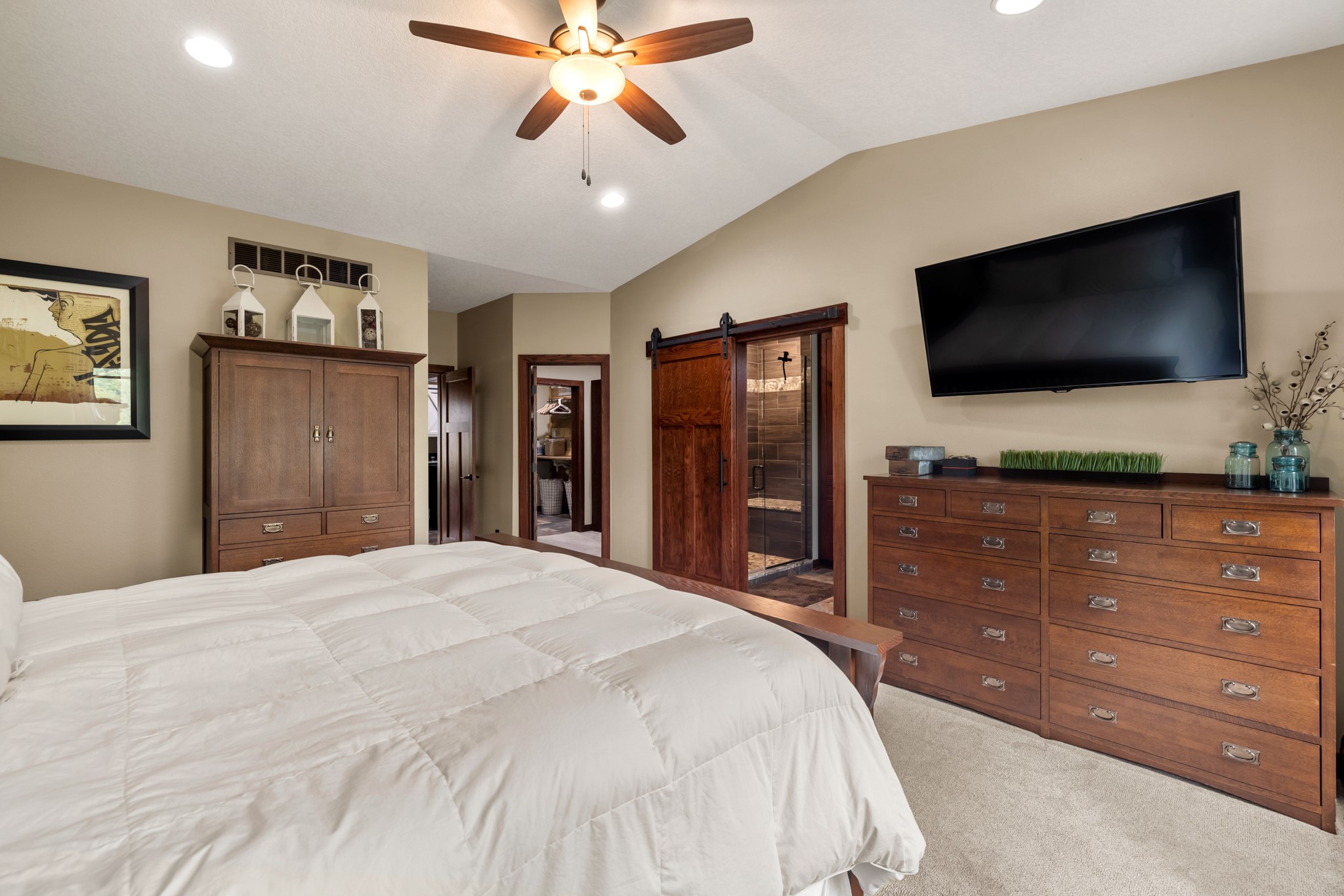 2939 Peru Road Property Photo 12