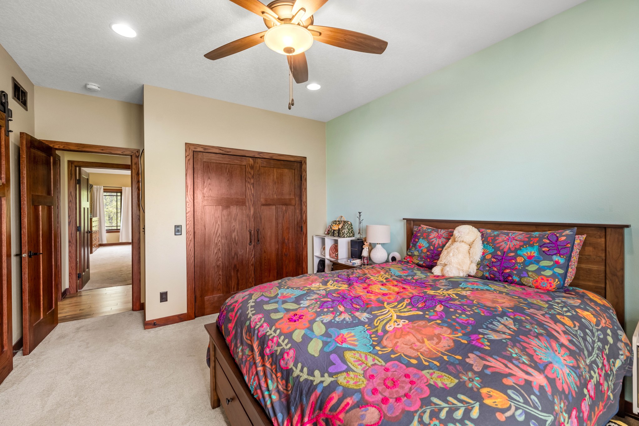 2939 Peru Road Property Photo 17