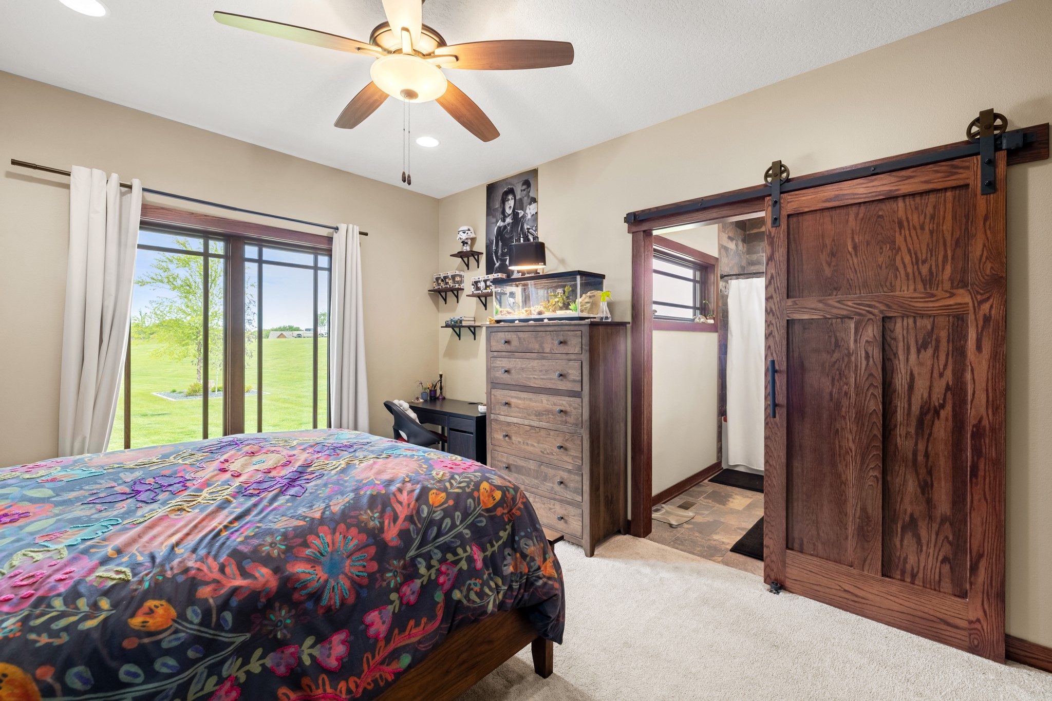 2939 Peru Road Property Photo 18