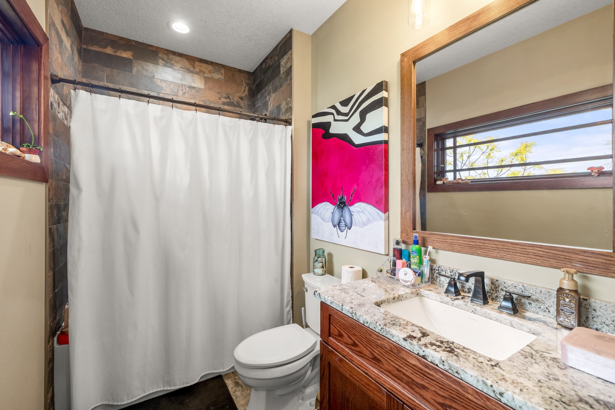 2939 Peru Road Property Photo 19
