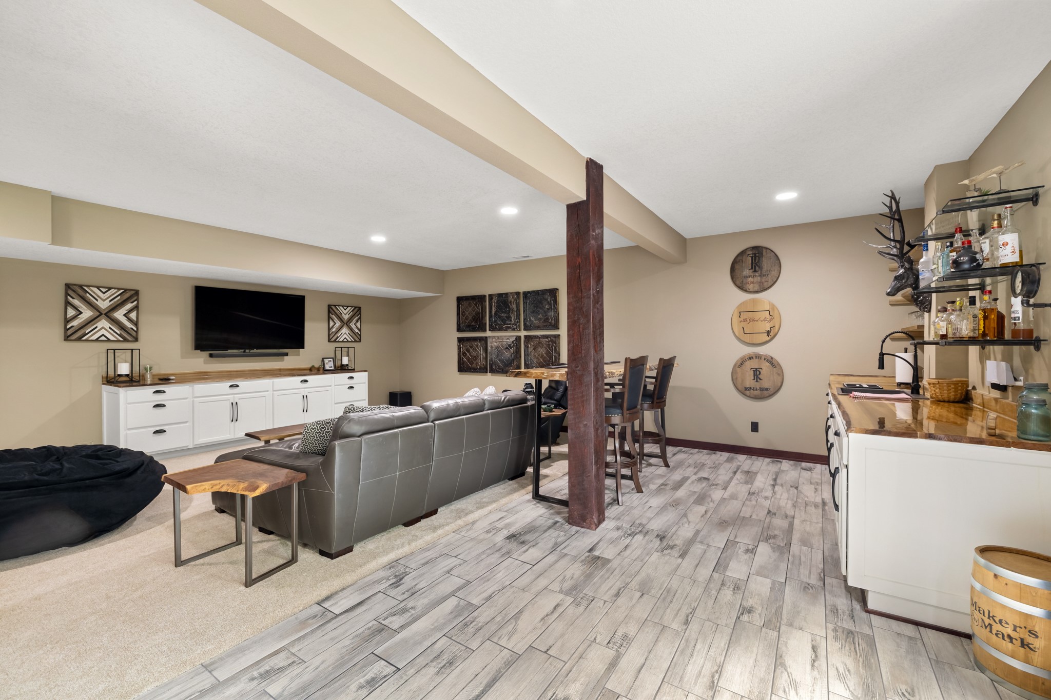 2939 Peru Road Property Photo 24