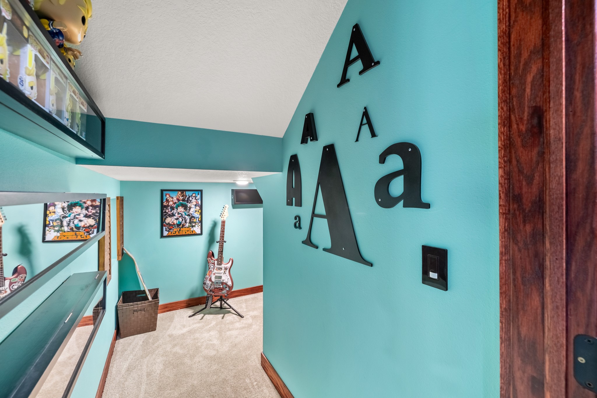 2939 Peru Road Property Photo 25