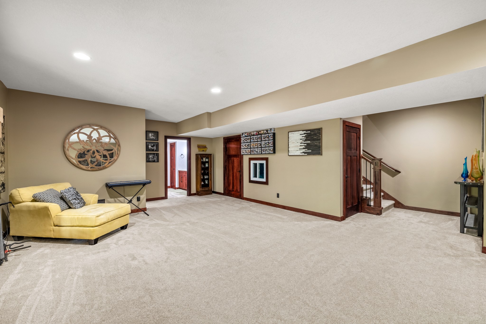 2939 Peru Road Property Photo 27