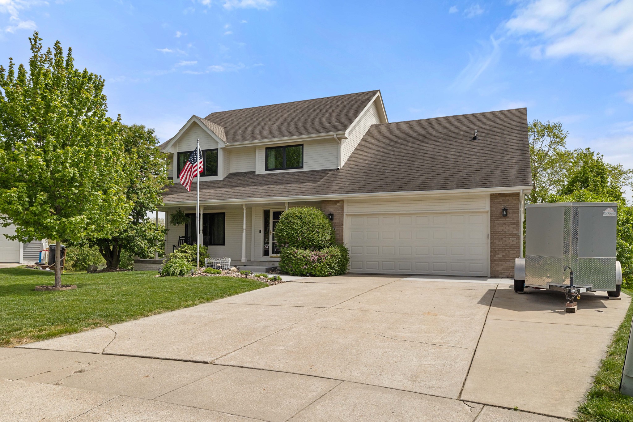 409 Ne 17th Street Property Photo 1
