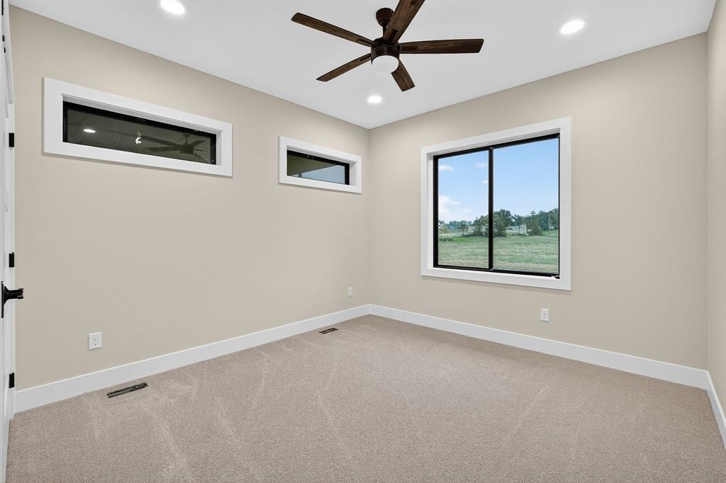 3794 Nw 183rd Street Property Photo 16