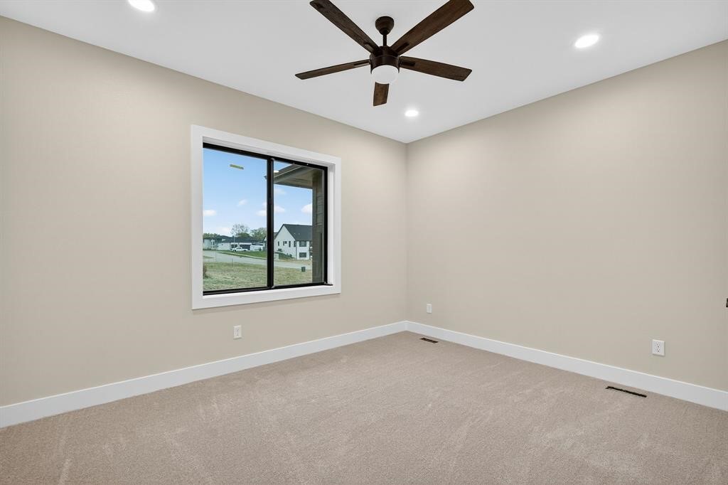 3794 Nw 183rd Street Property Photo 17