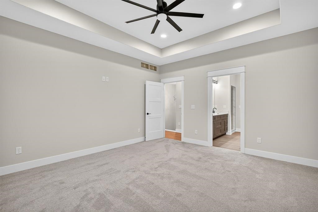 3794 Nw 183rd Street Property Photo 20