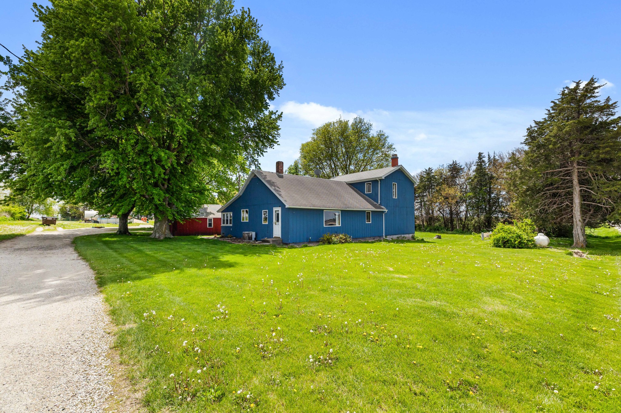 20998 180th Street Property Photo 1