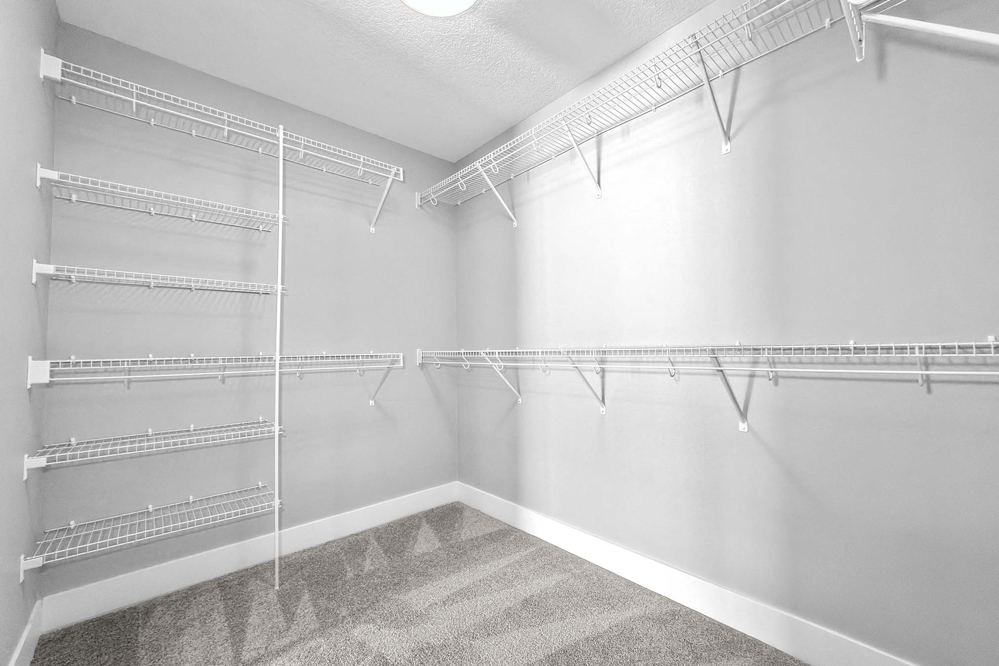 1005 Willow Drive Property Photo 8