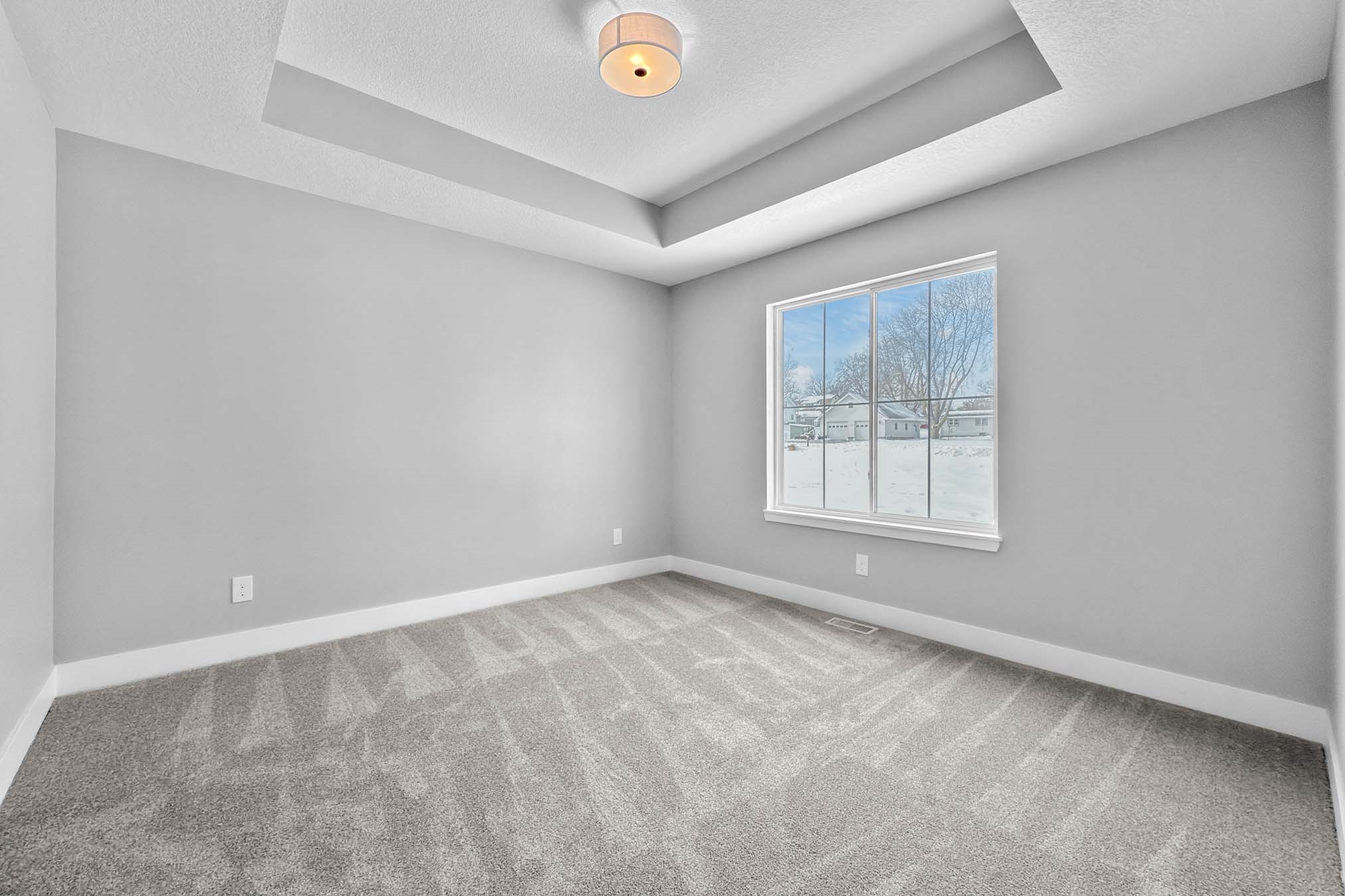 1005 Willow Drive Property Photo 11