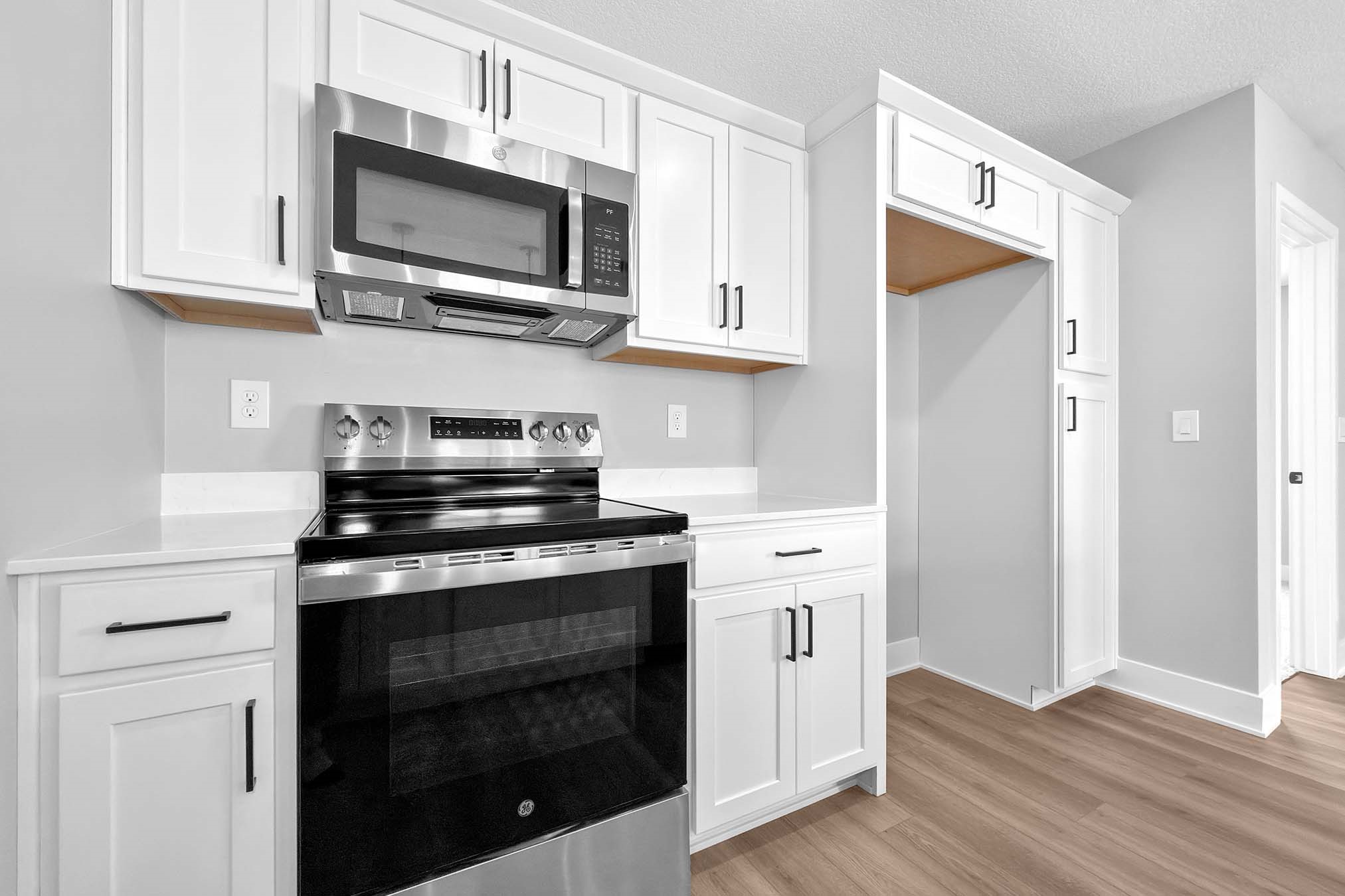 1005 Willow Drive Property Photo 13