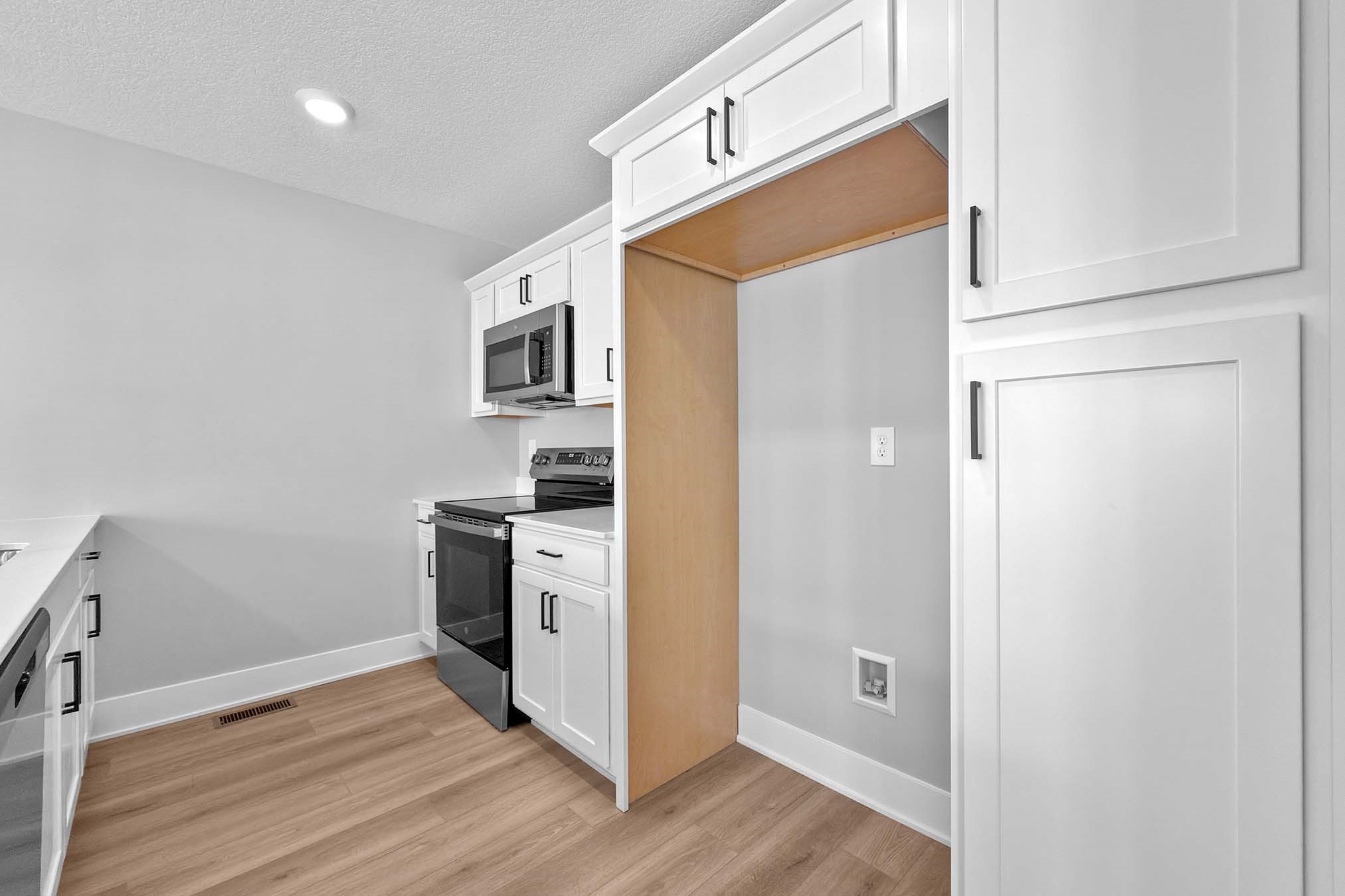 1005 Willow Drive Property Photo 16