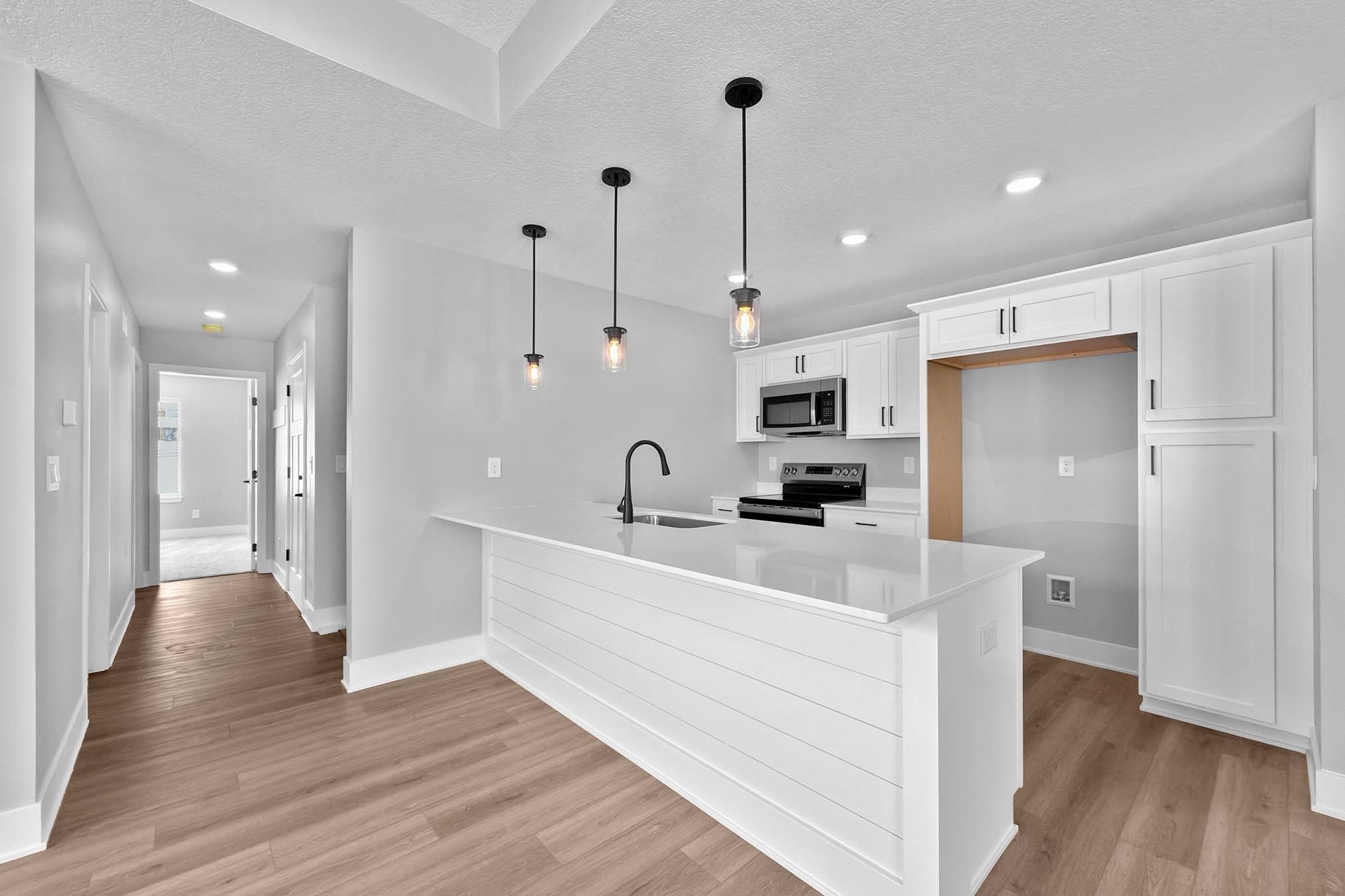 1005 Willow Drive Property Photo 17