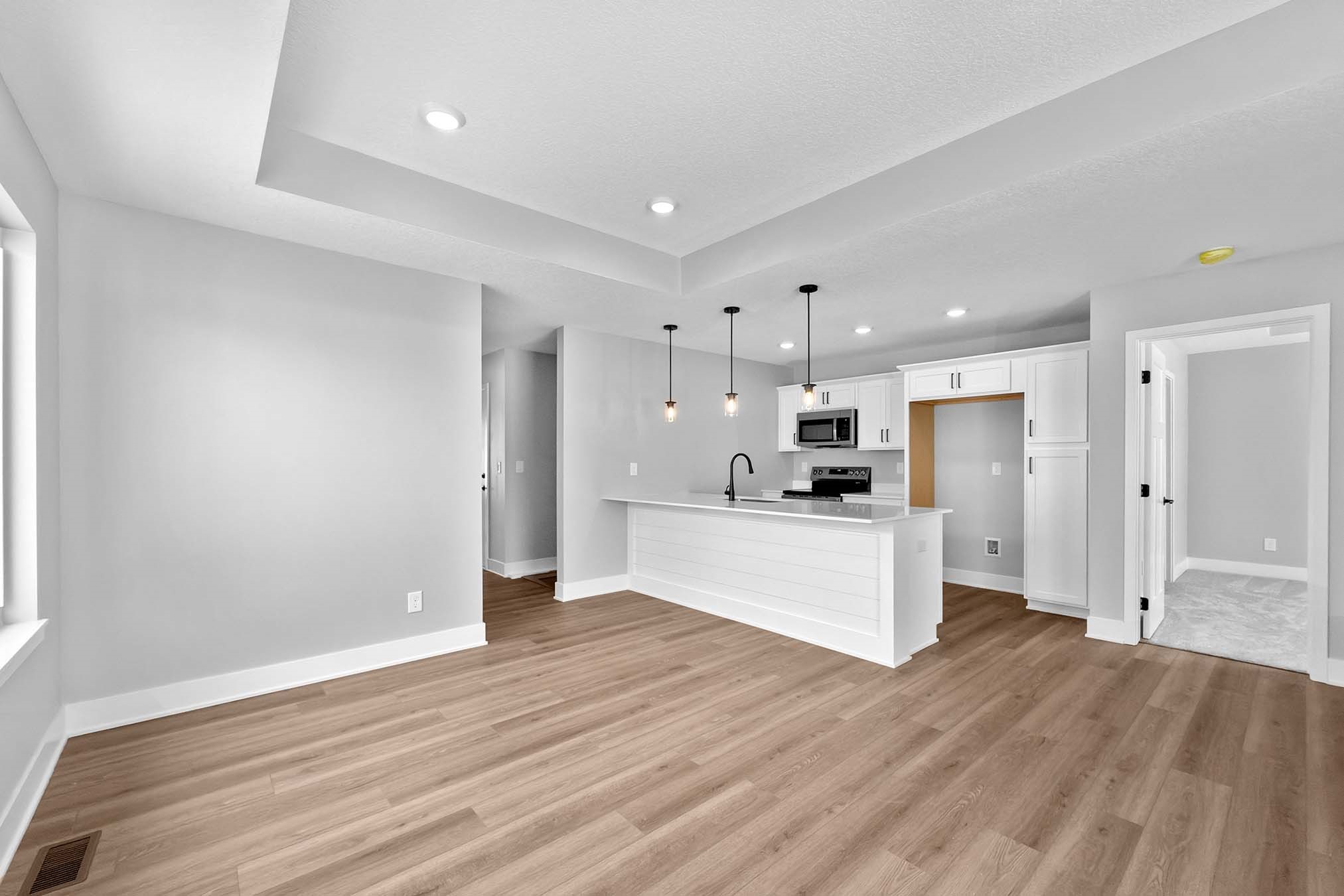 1005 Willow Drive Property Photo 18