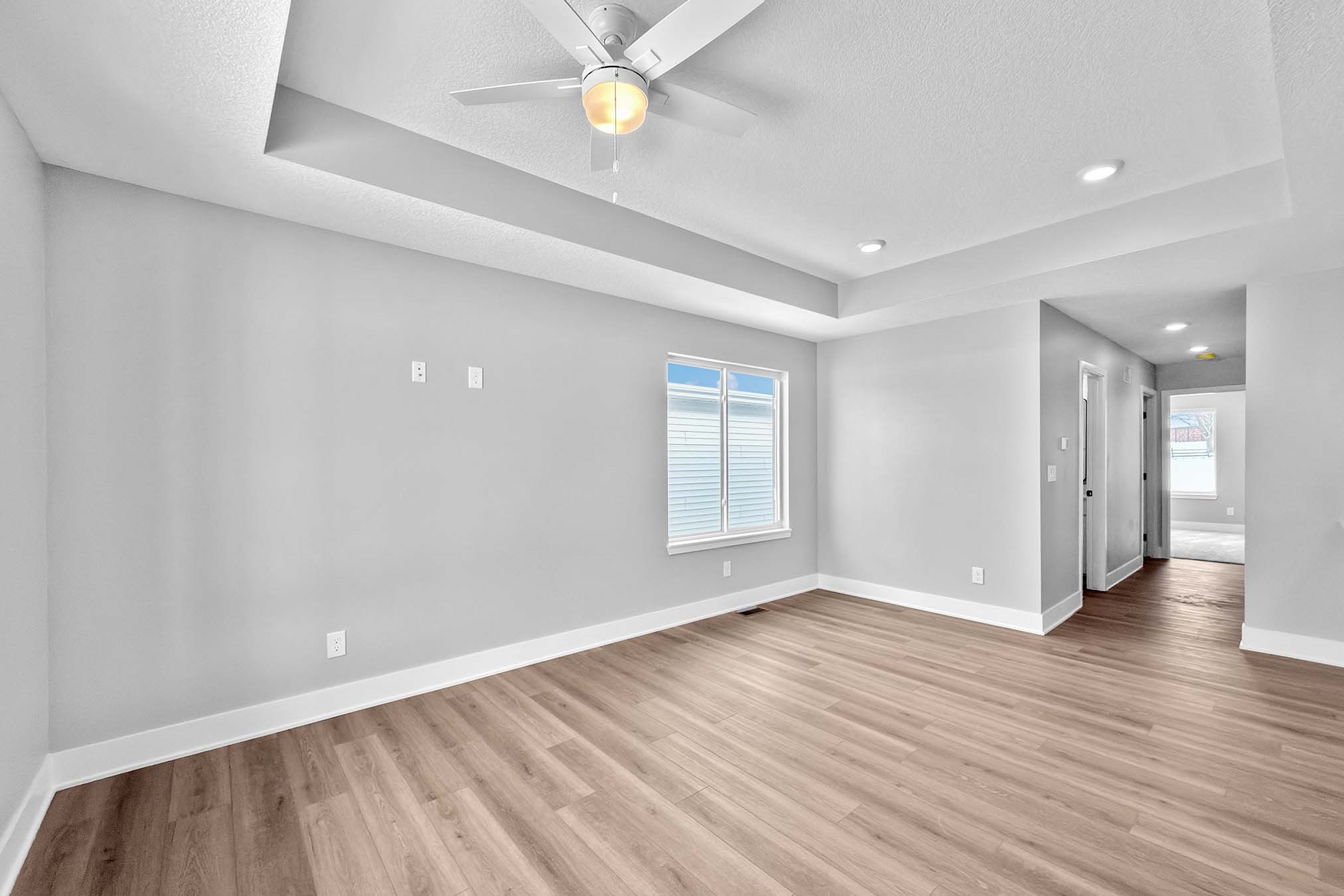 1005 Willow Drive Property Photo 21