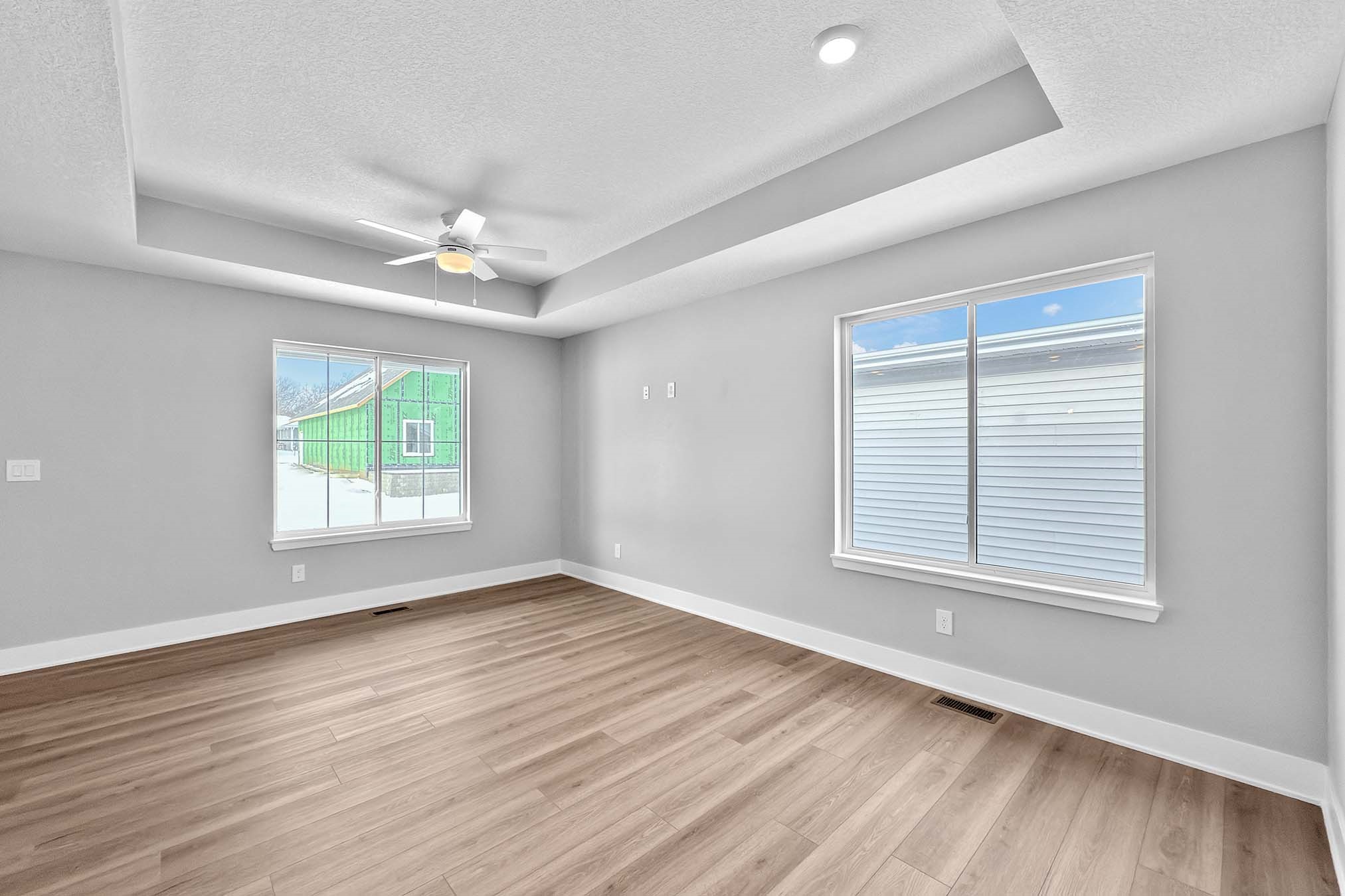 1005 Willow Drive Property Photo 22