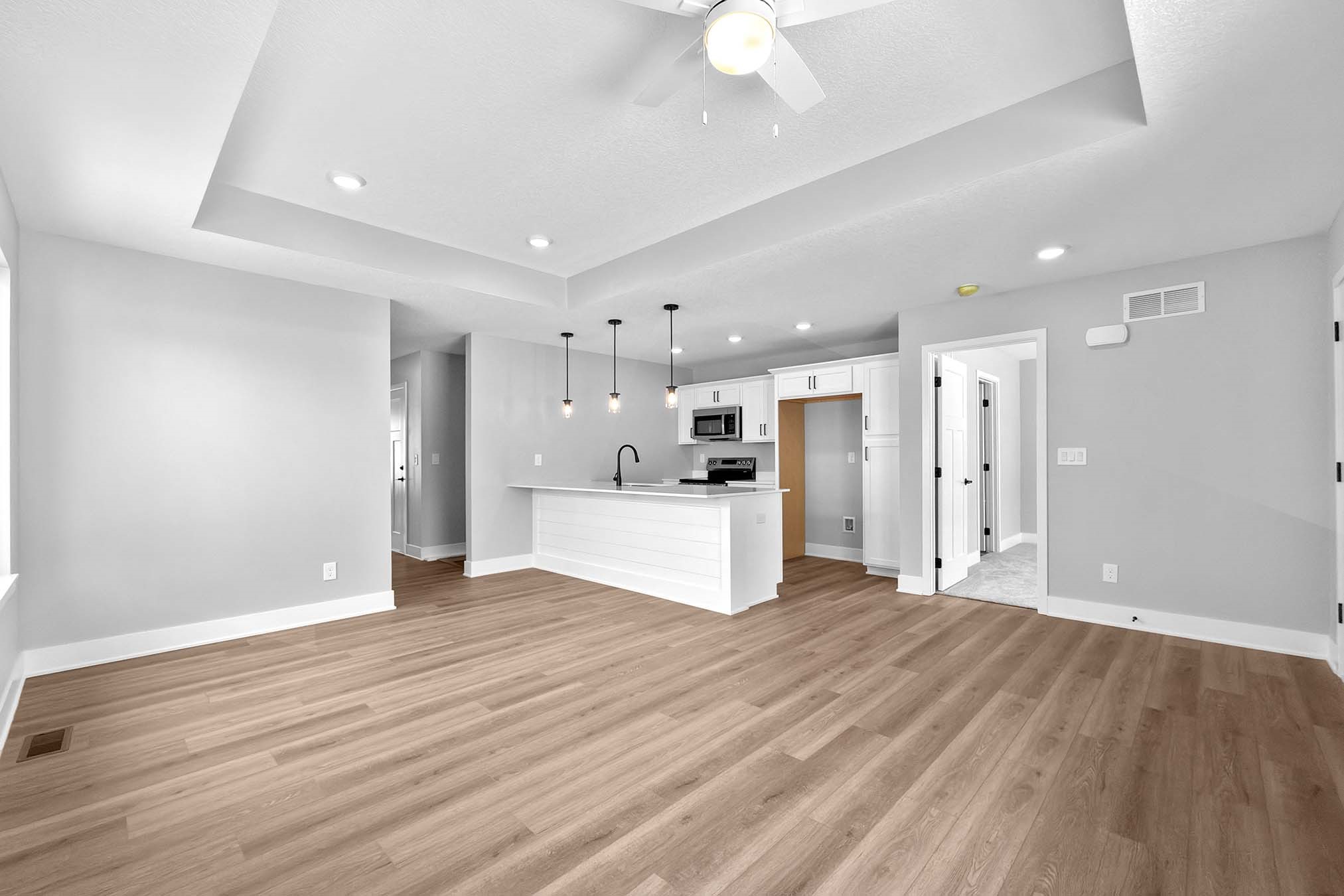 1005 Willow Drive Property Photo 24
