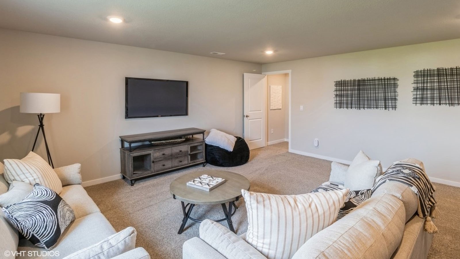 14208 Ironwood Drive Property Photo 19