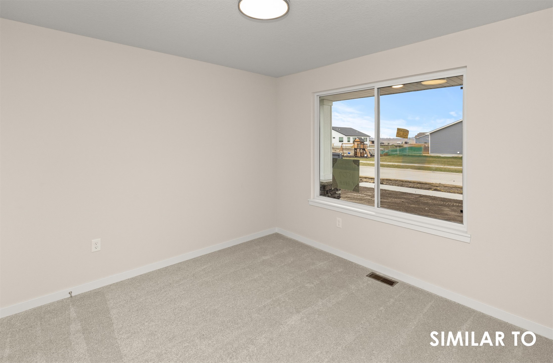 3002 Myron Street Property Photo 5