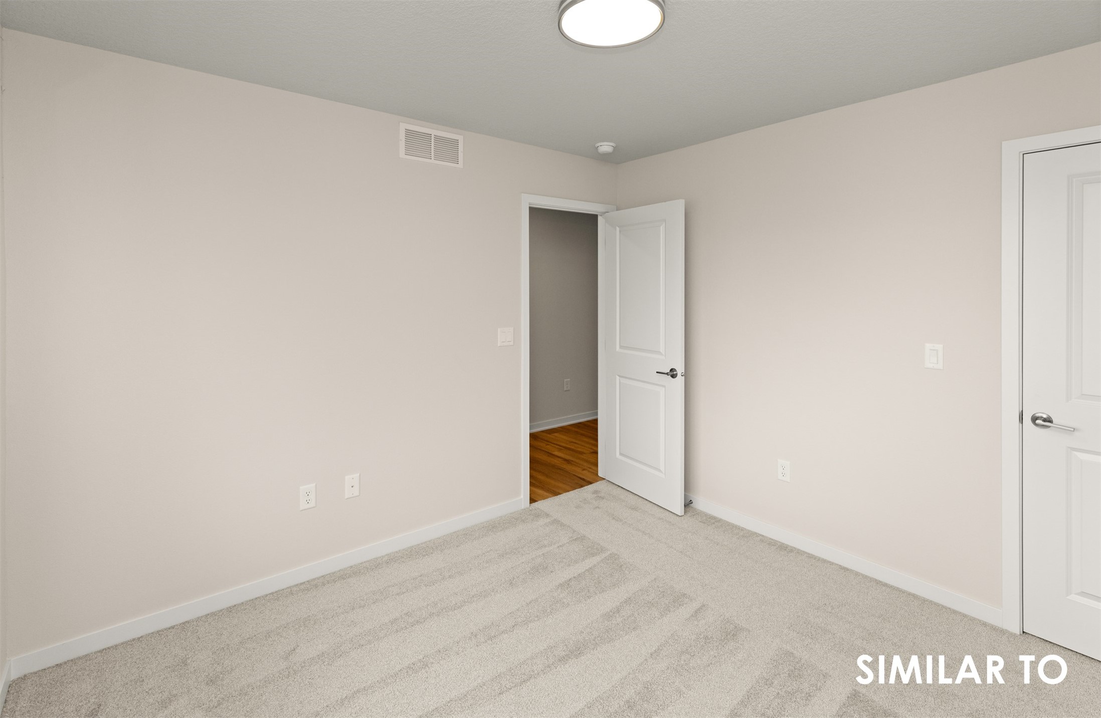 3002 Myron Street Property Photo 6