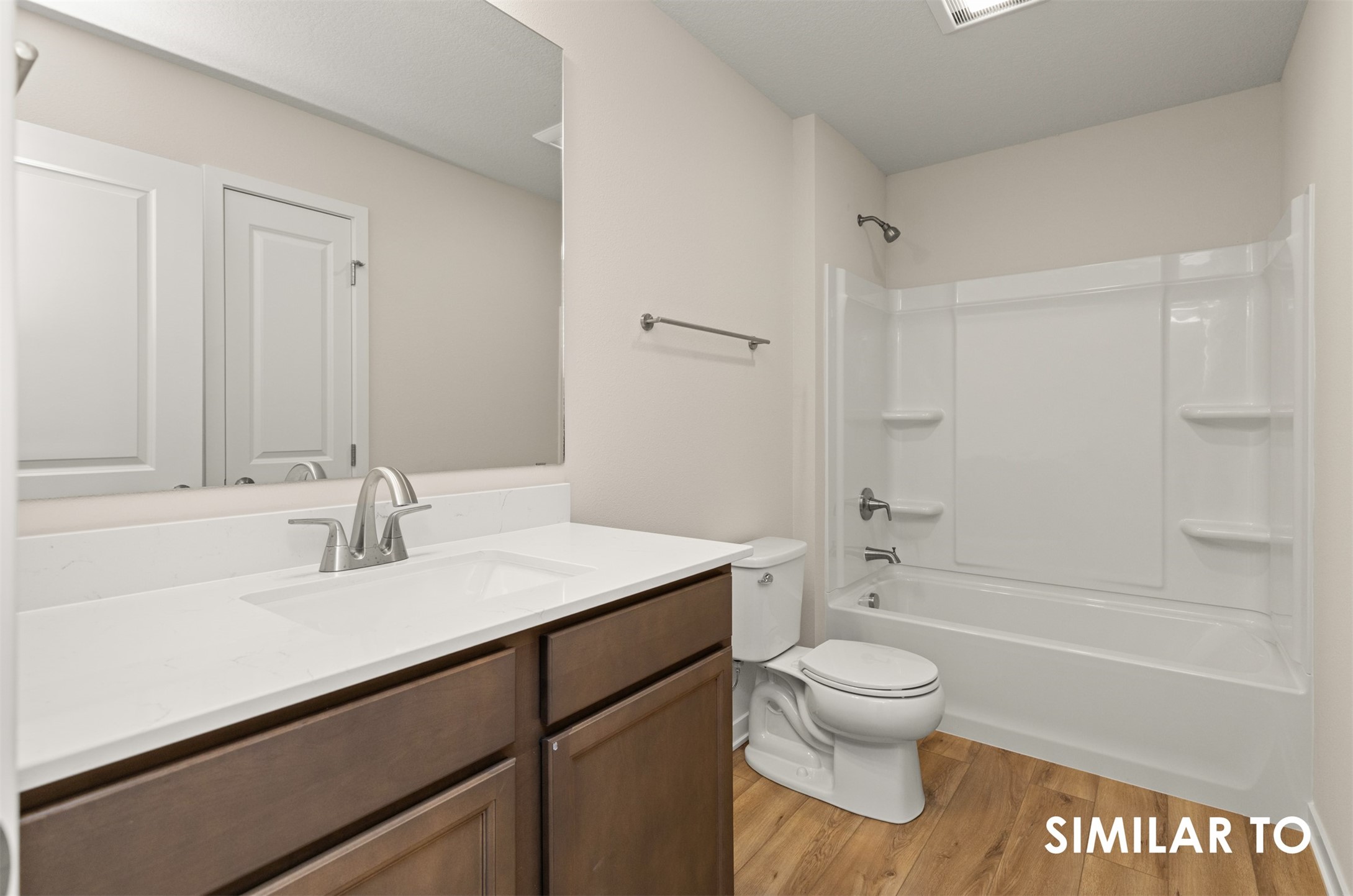 3002 Myron Street Property Photo 7