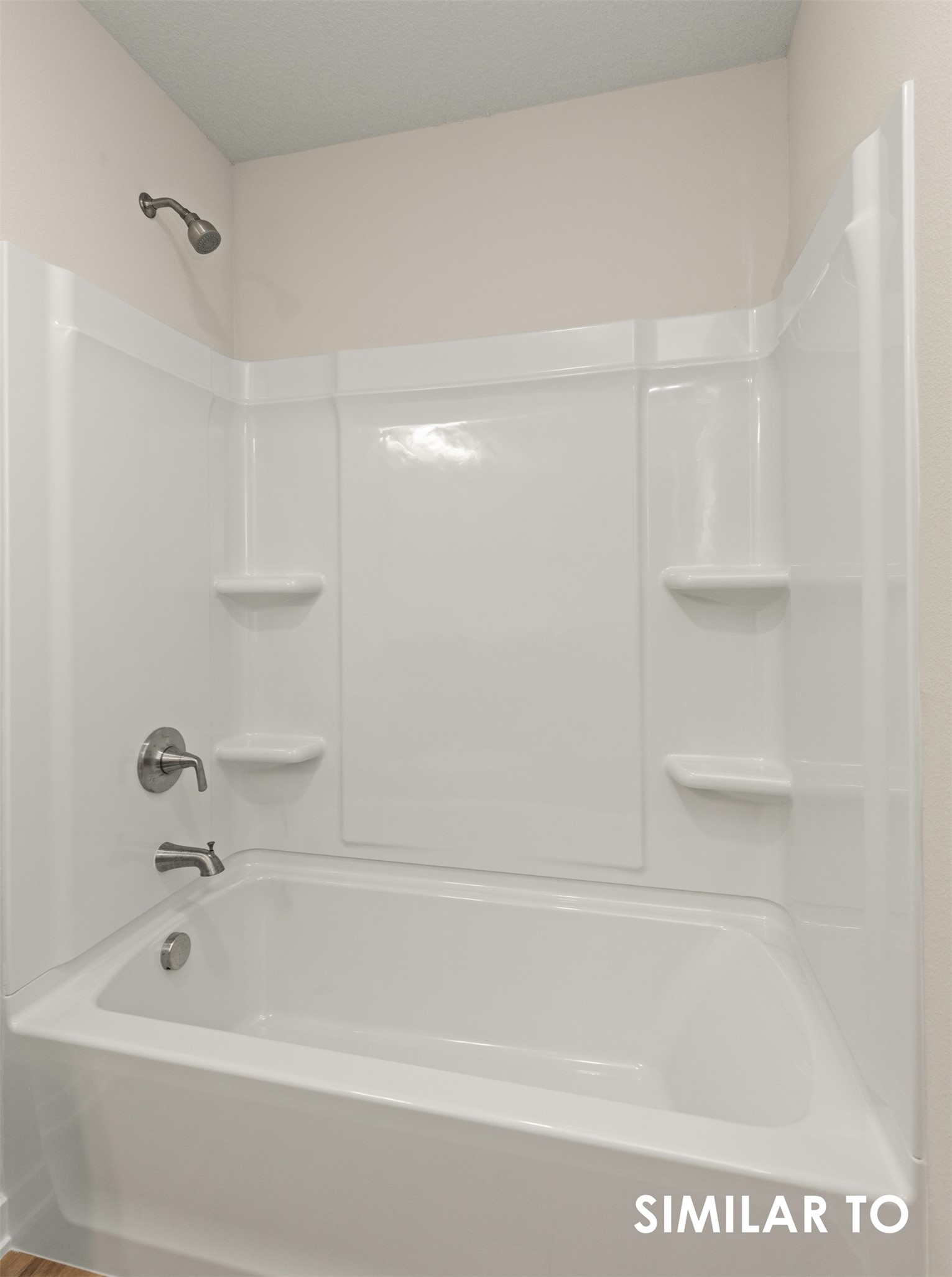 3002 Myron Street Property Photo 8