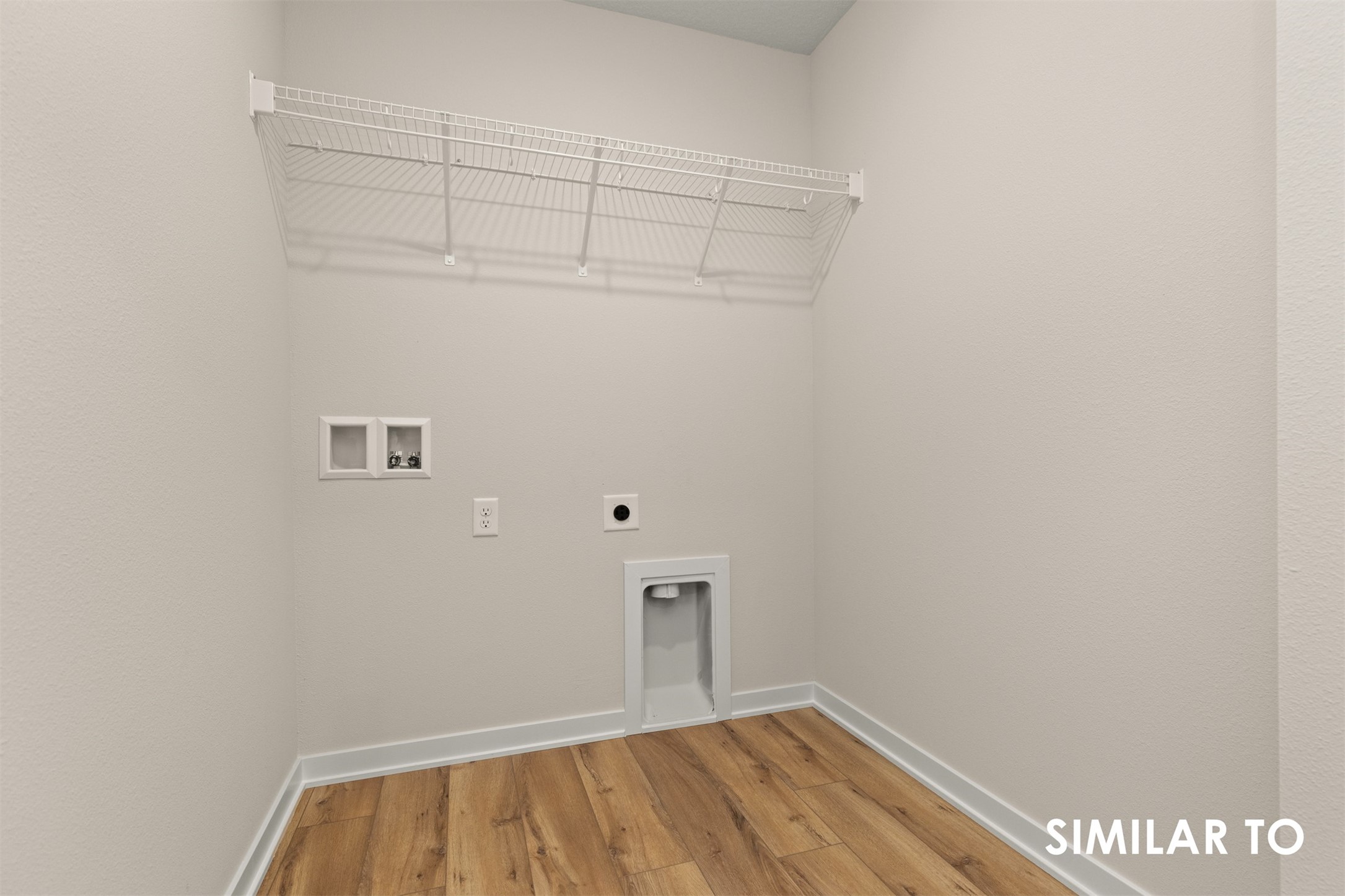 3002 Myron Street Property Photo 9