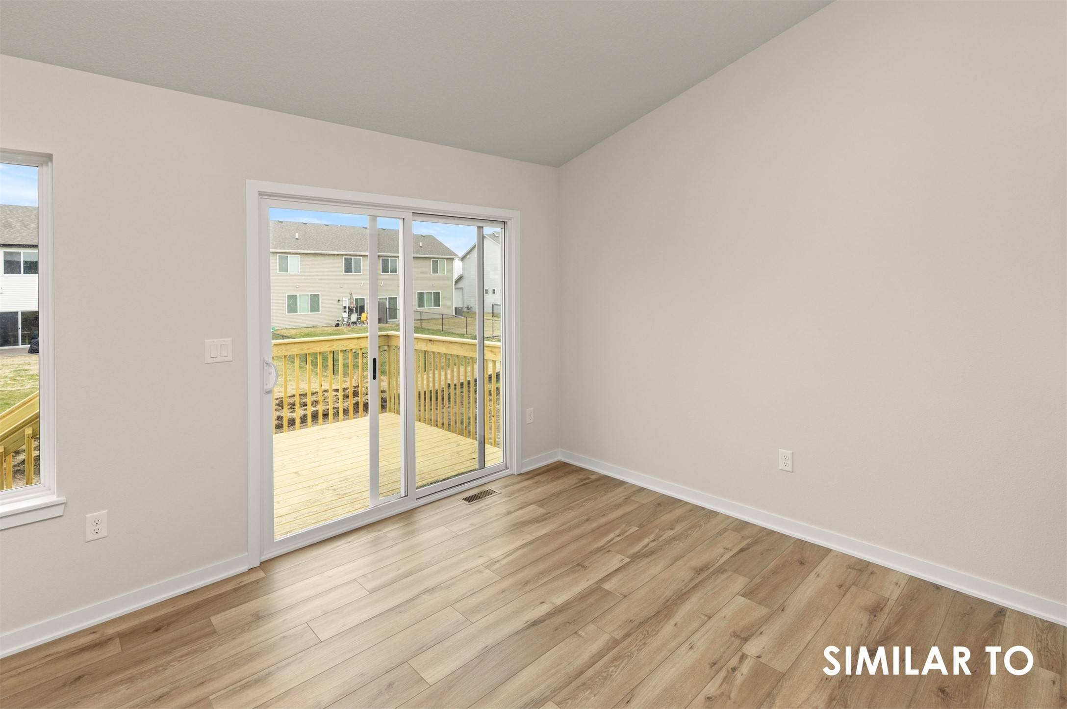 3002 Myron Street Property Photo 16