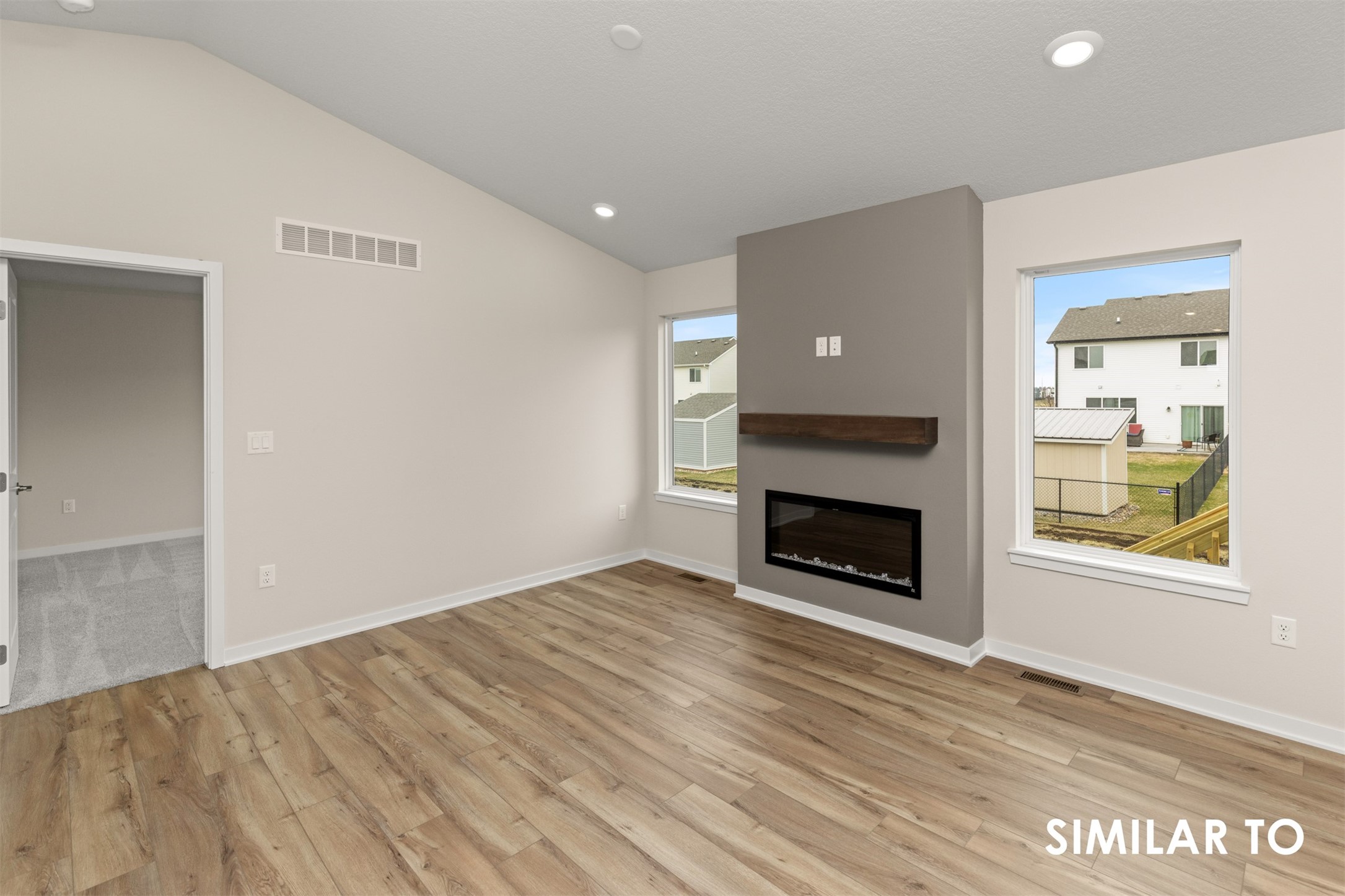 3002 Myron Street Property Photo 19