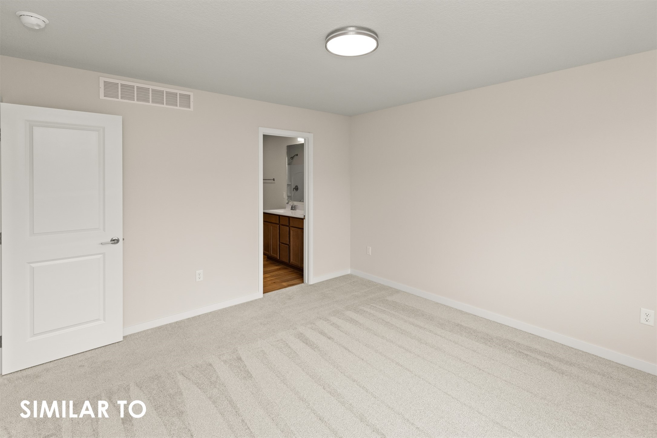 3002 Myron Street Property Photo 23