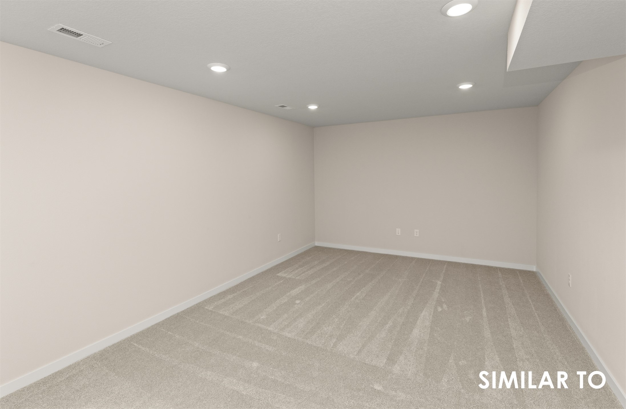 3002 Myron Street Property Photo 27