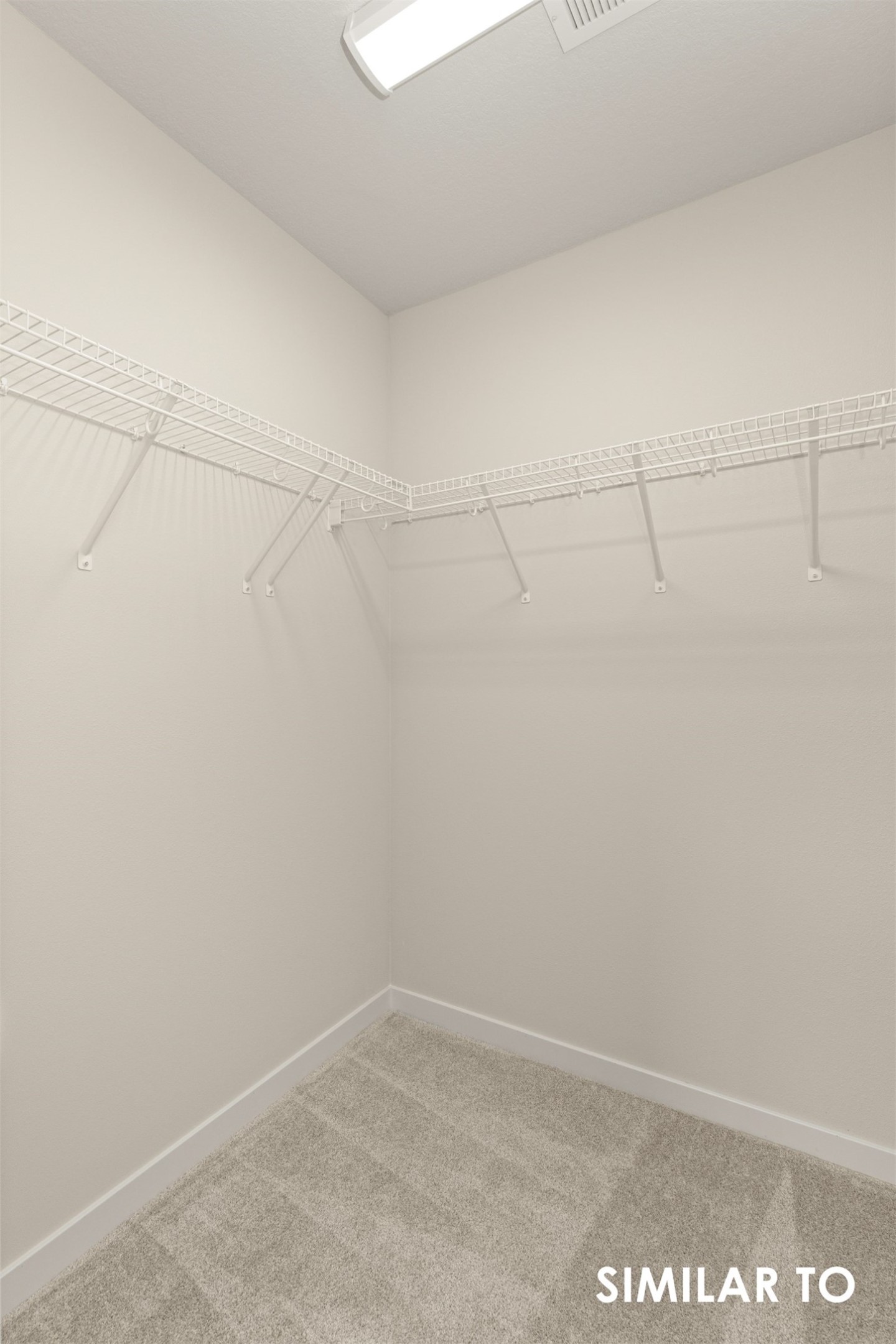 3002 Myron Street Property Photo 34