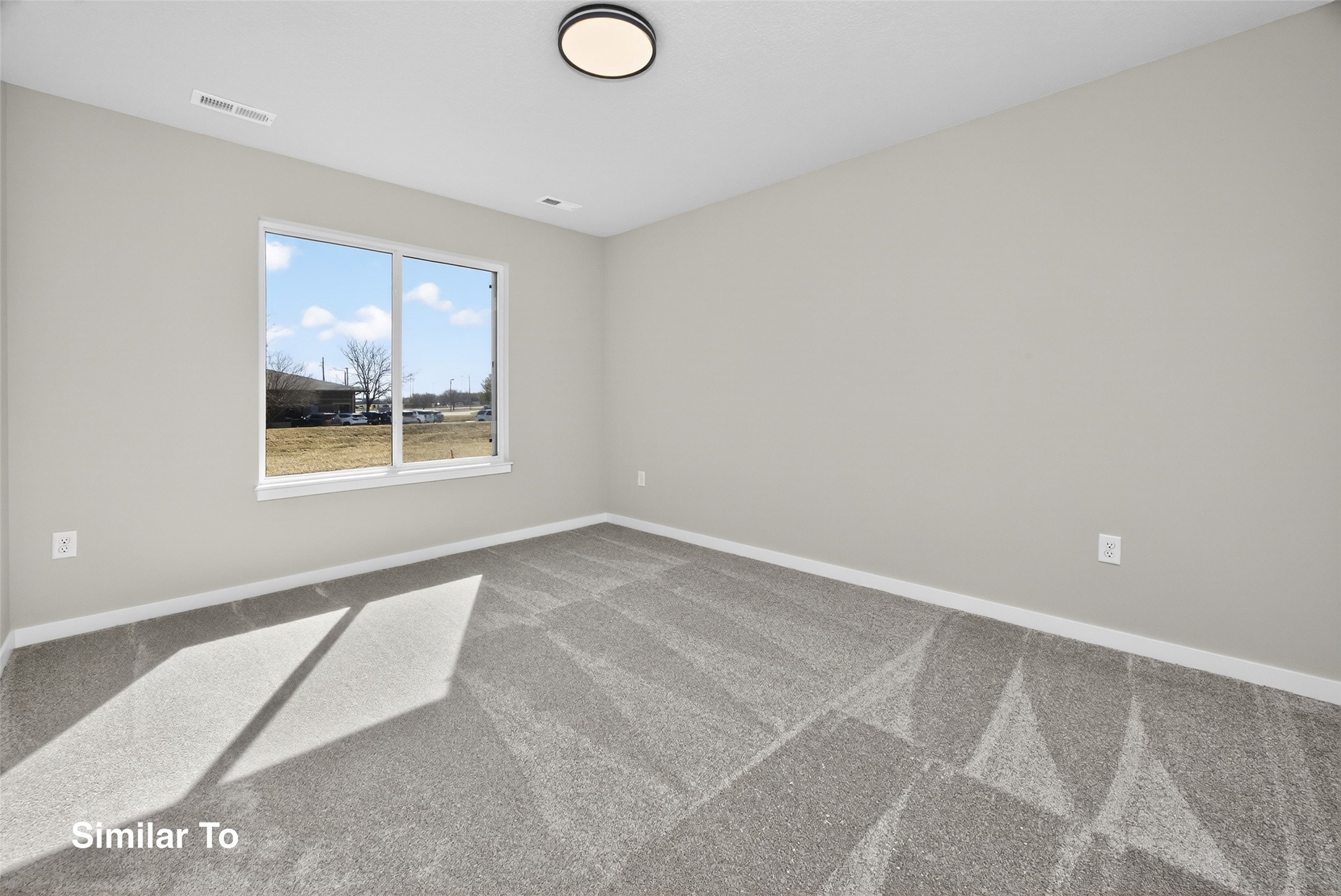 2203 Legacy Drive Property Photo 4
