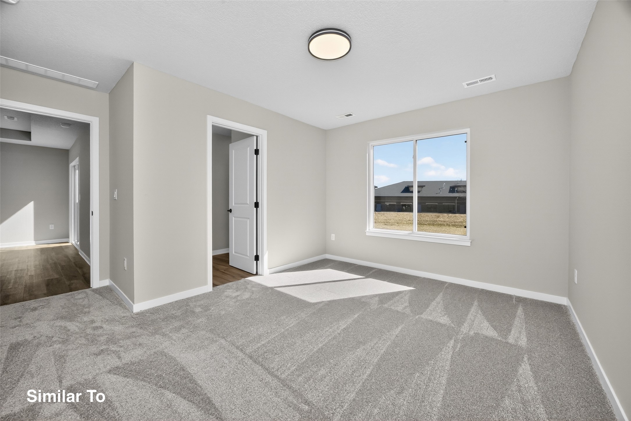 2203 Legacy Drive Property Photo 5