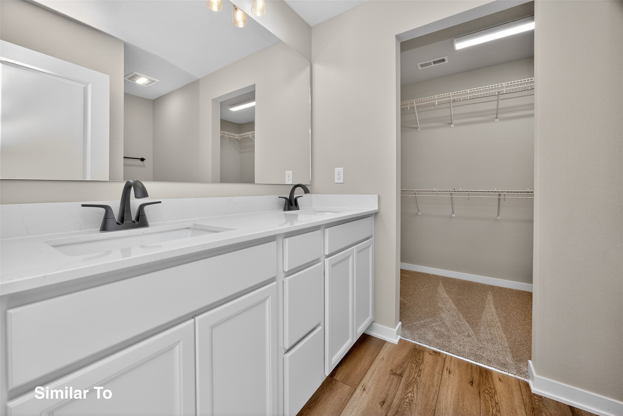 2203 Legacy Drive Property Photo 6