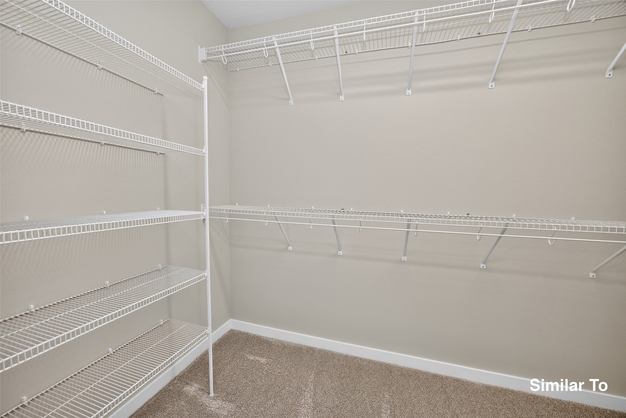 2203 Legacy Drive Property Photo 7