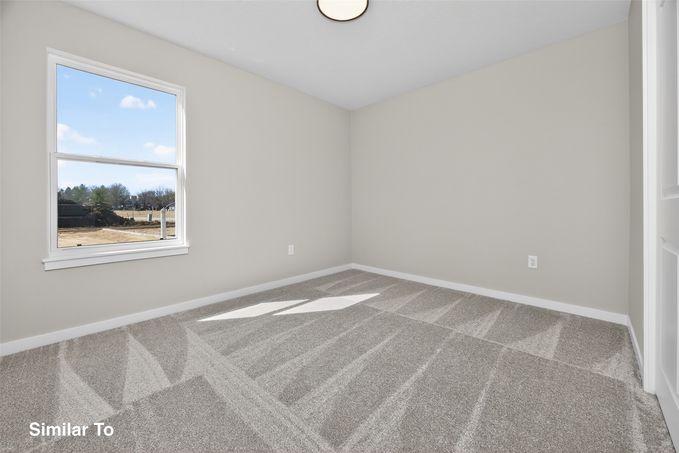 2203 Legacy Drive Property Photo 12