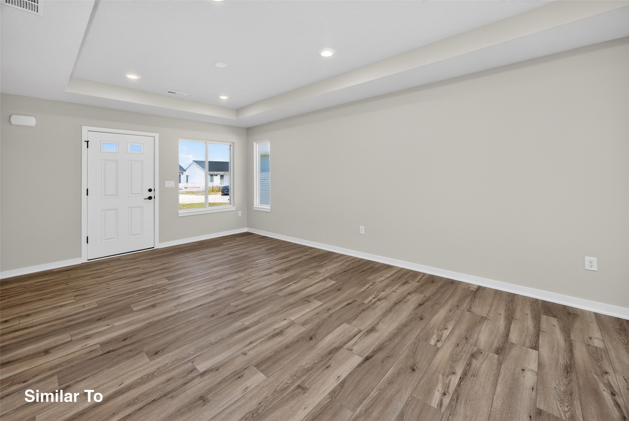 2203 Legacy Drive Property Photo 13