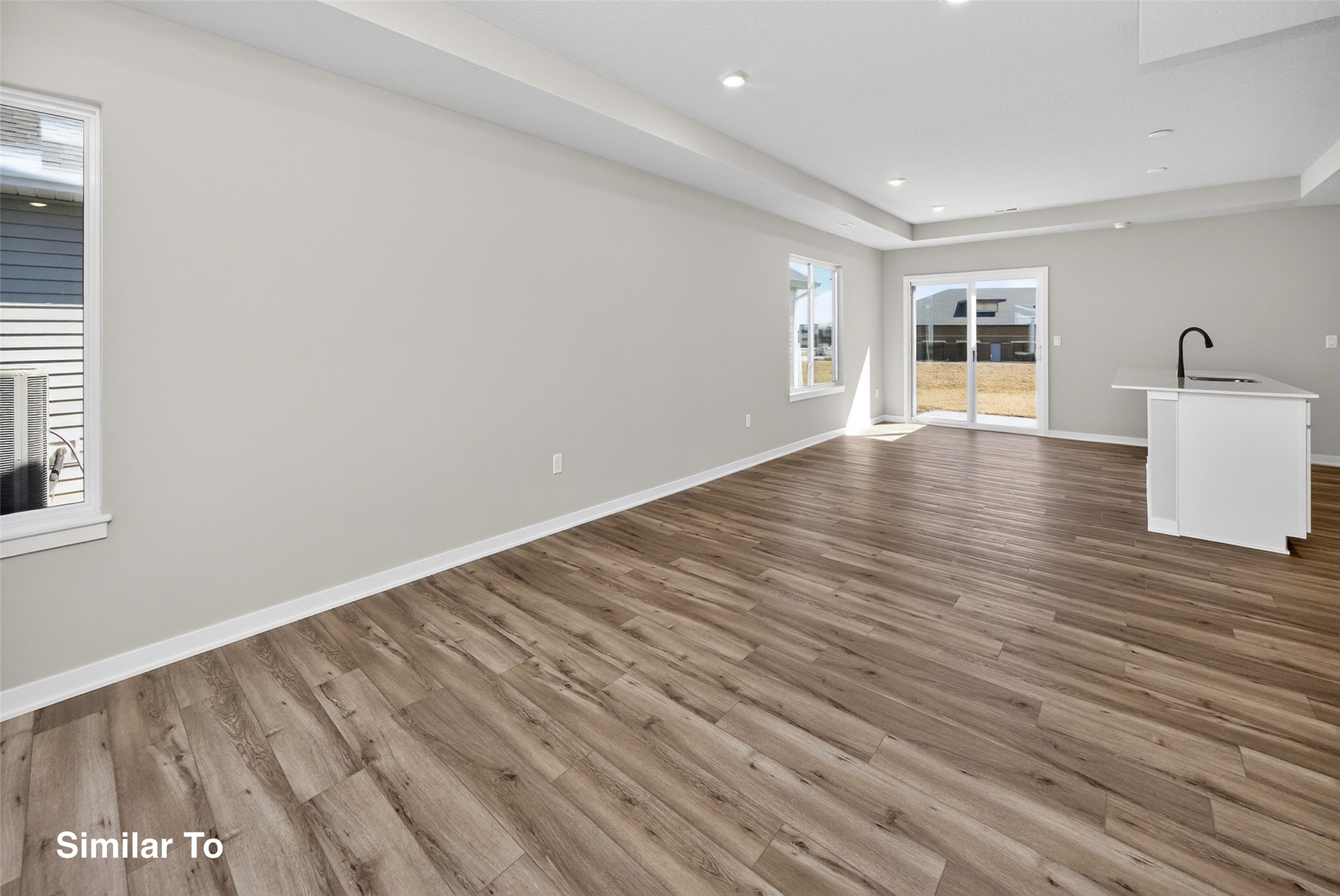 2203 Legacy Drive Property Photo 15